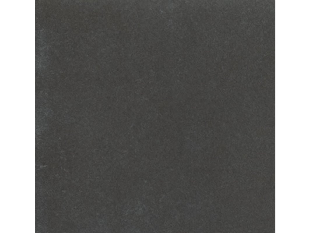 piastrella interni nero minimale zoom