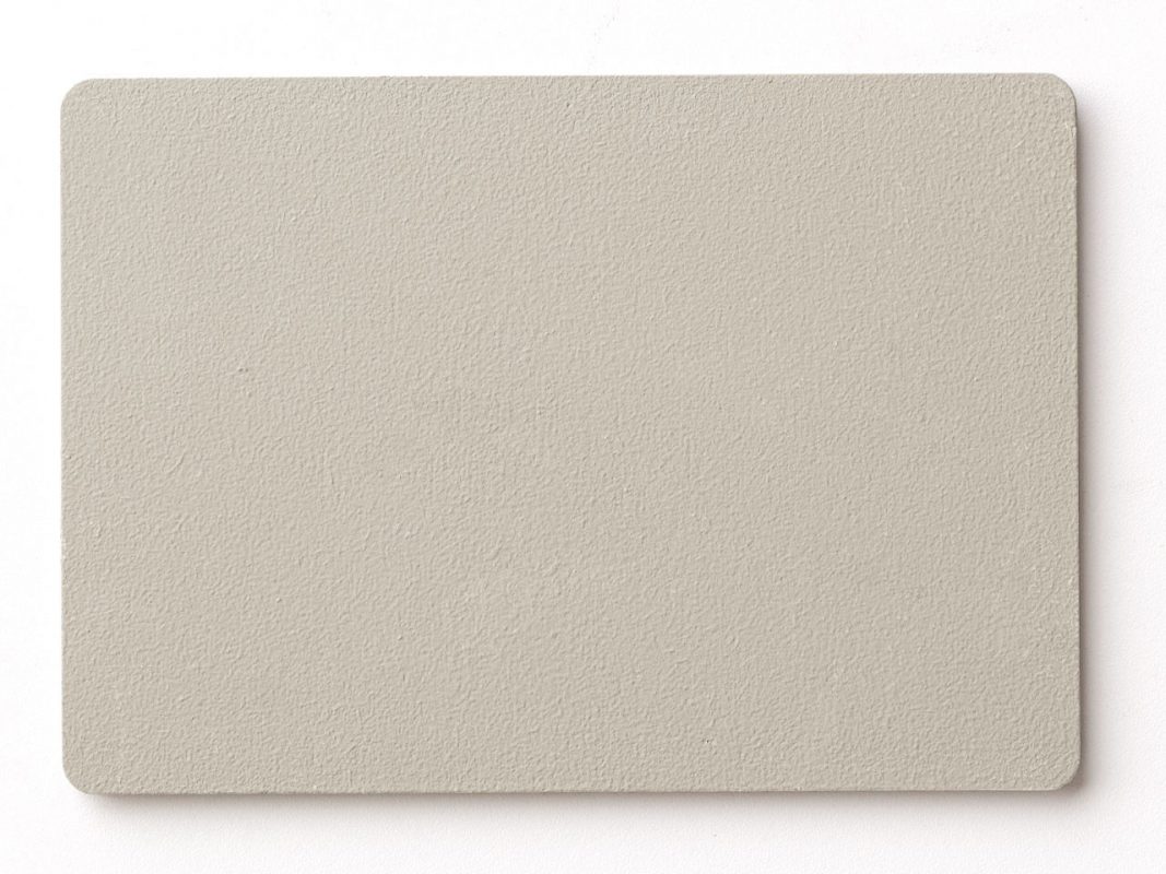 pittura desert 20 minimale zoom