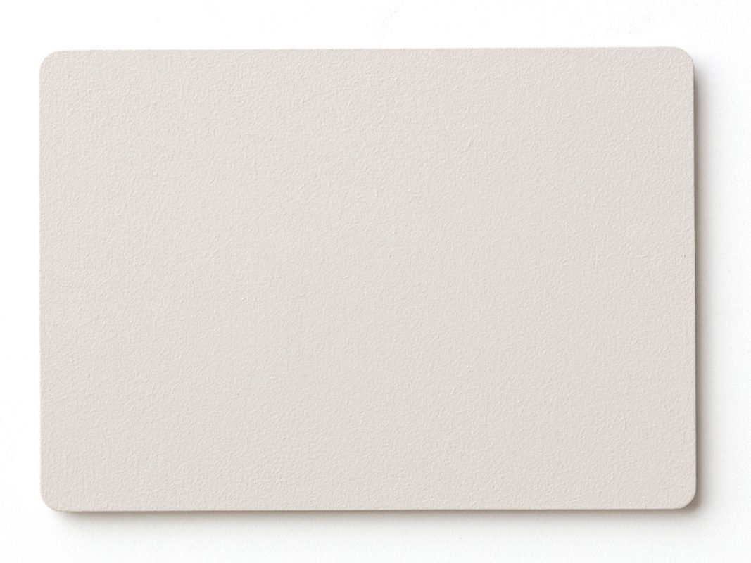 pittura greige 01 minimale zoom