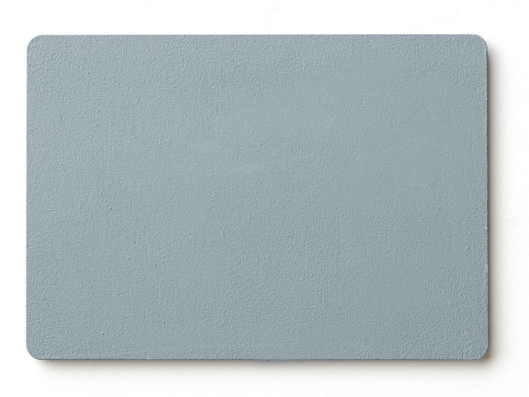 pittura navy 33 minimale zoom