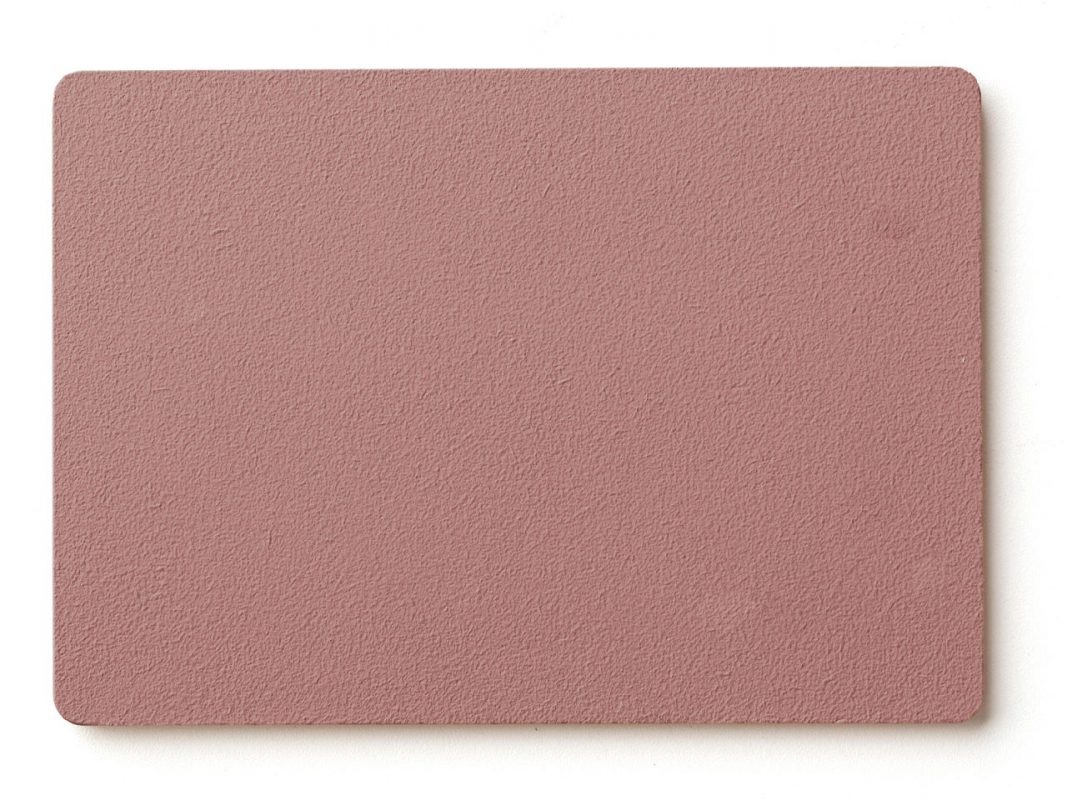 pittura rose 55 minimale zoom
