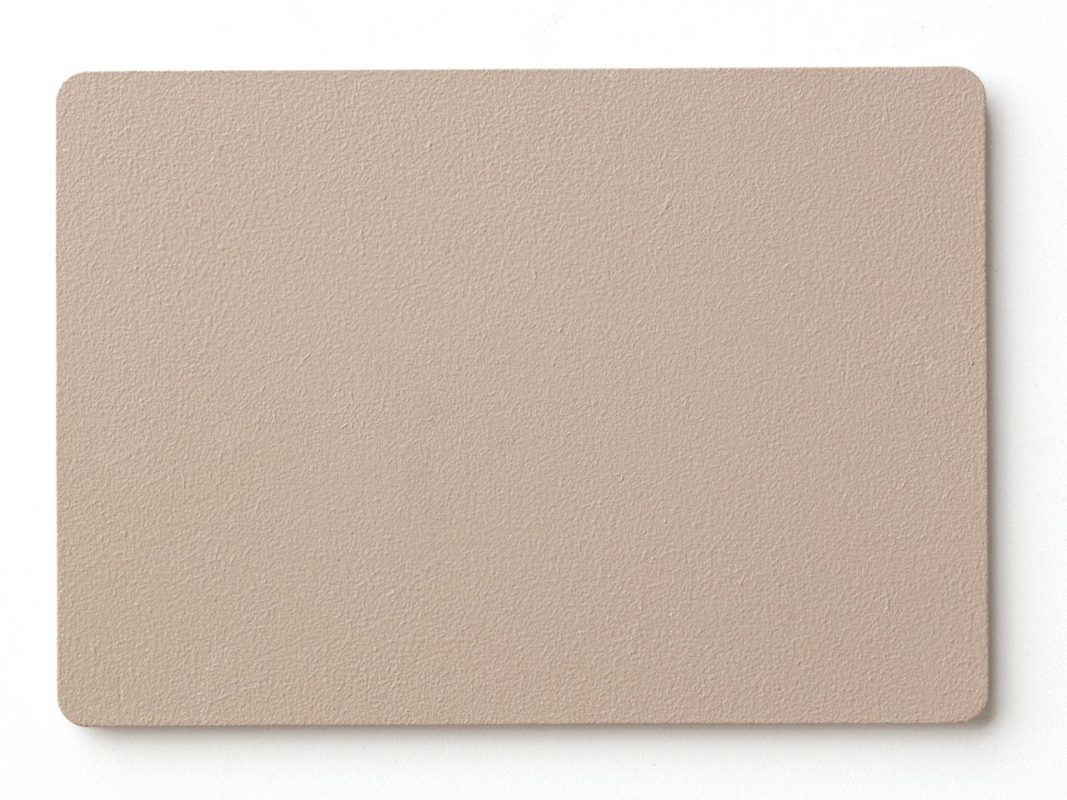 pittura sand 12 minimale zoom