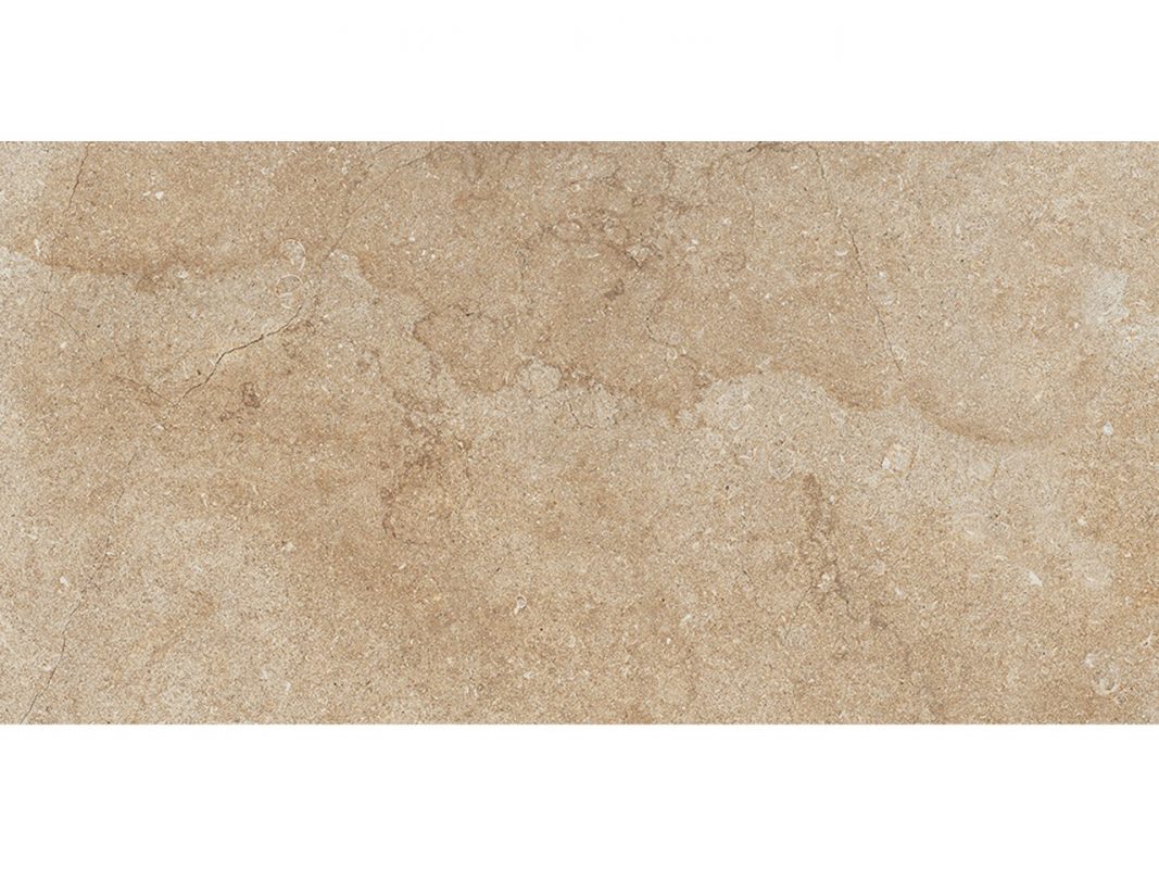 sandstone 30x60 minimale zoom