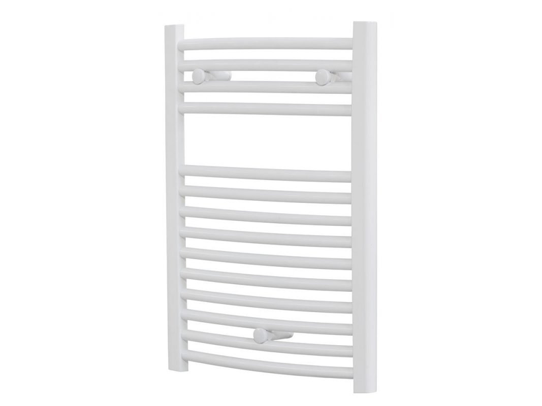 scaldasalviette margherita 690X500 bianco zoom