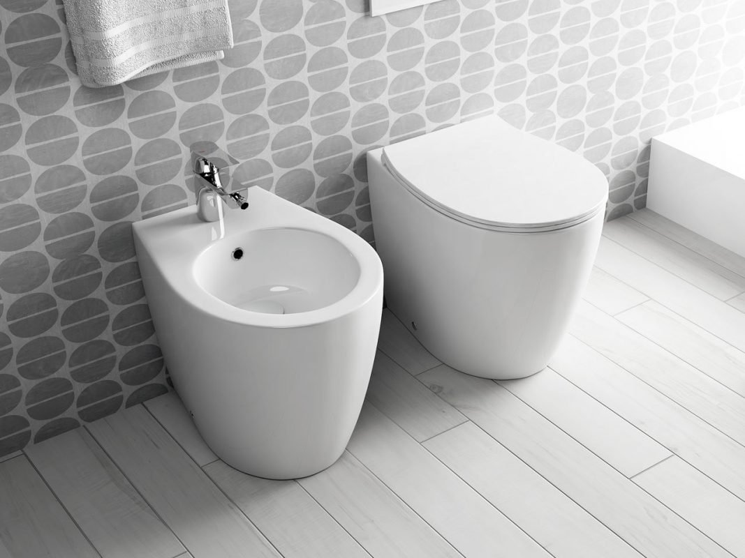 sentimenti terra ambiente zoom