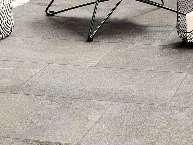 sioux silver amb zoom