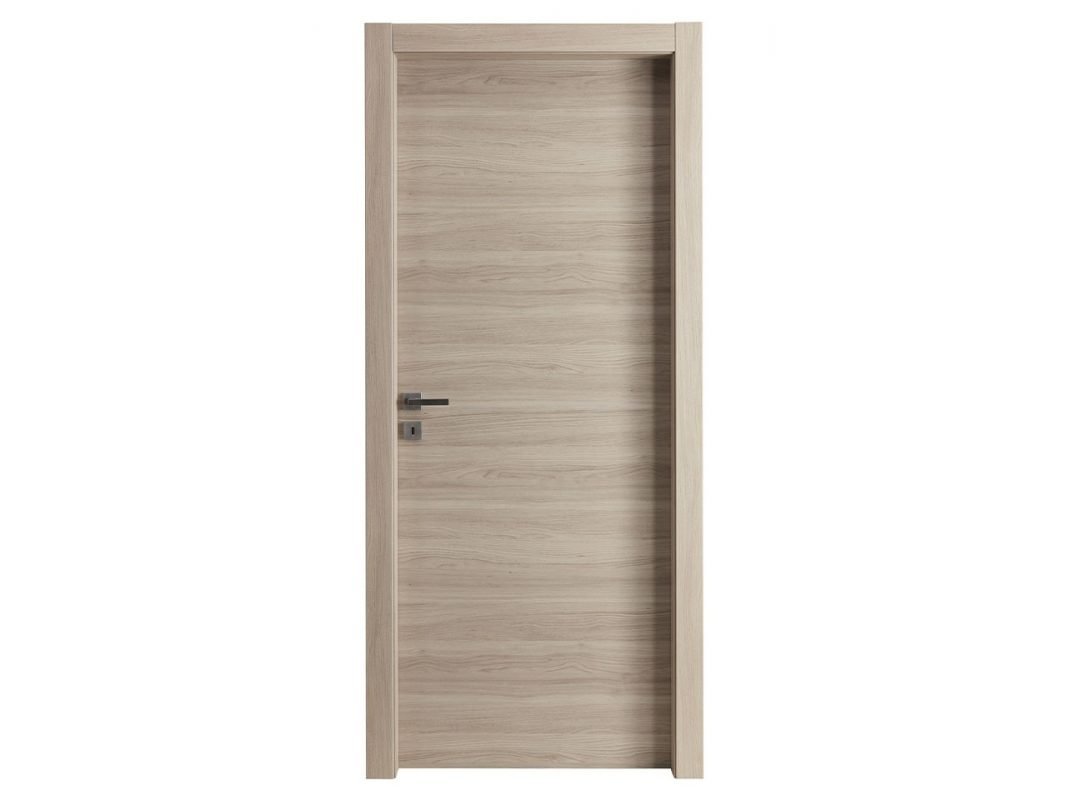 space battente cipria minimale zoom