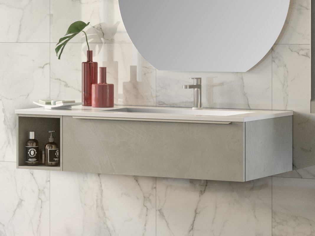 trendy composizione 04 particolare specchiata zoom