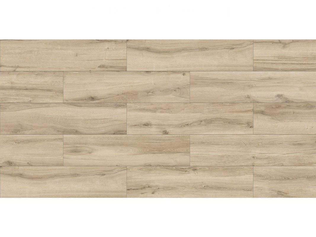 unique natural 30x120 zoom