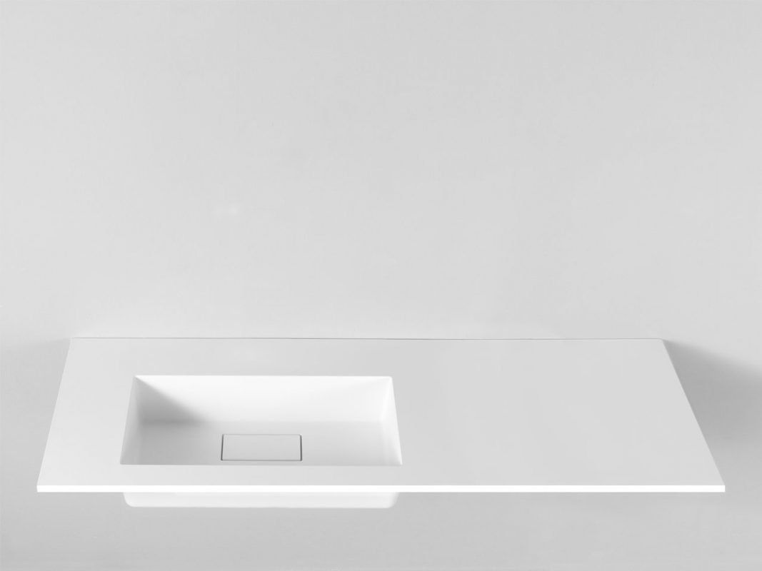 unitop hide 140 vasca sx zoom