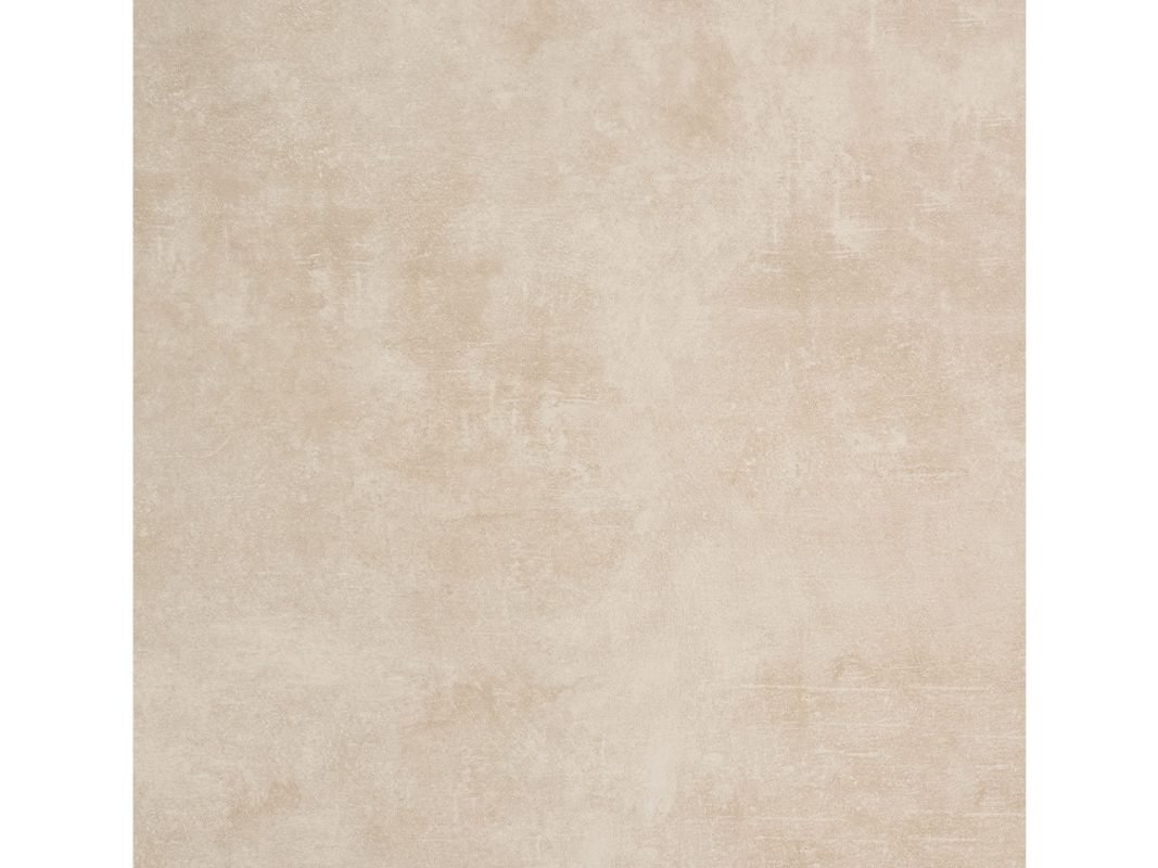 works beige 60x60 minimale zoom