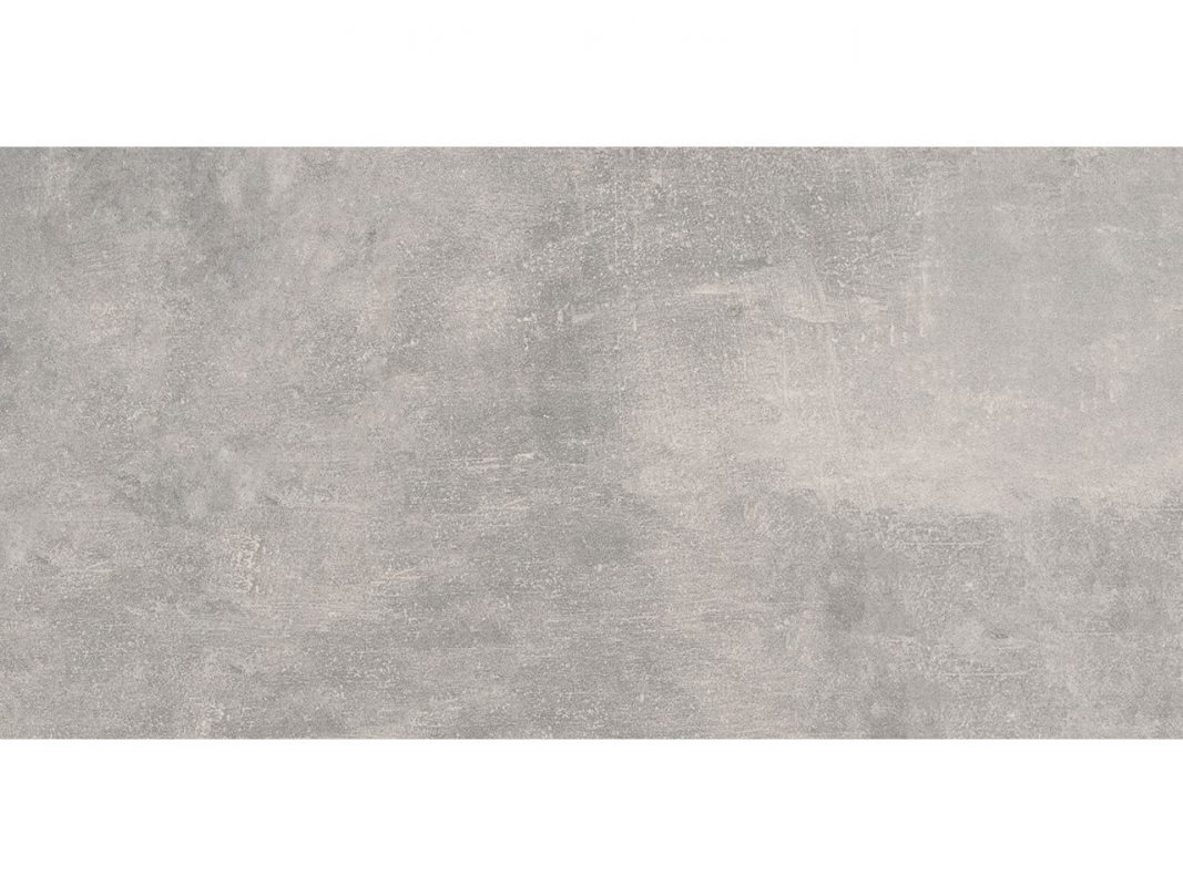 works grigio 30x60 minimale zoom