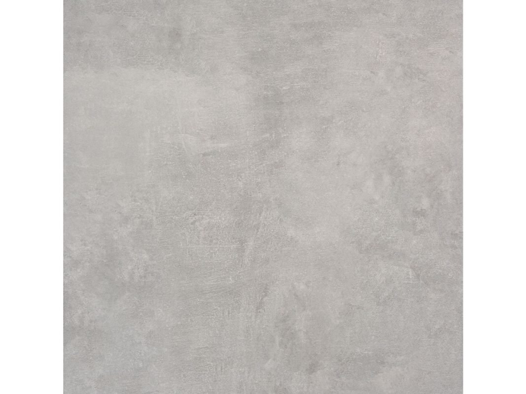 works grigio 60x60 minimale zoom