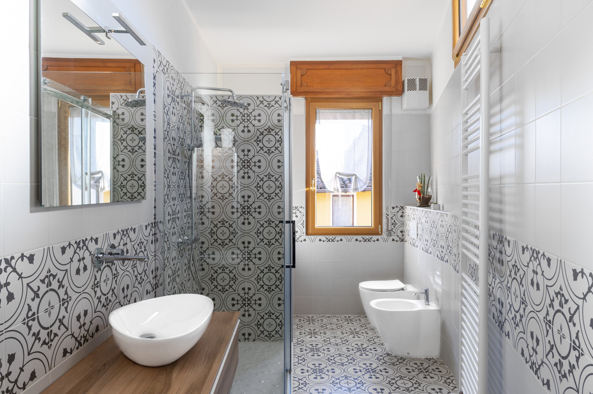 2022 02 casaletto vaprio bagno 01