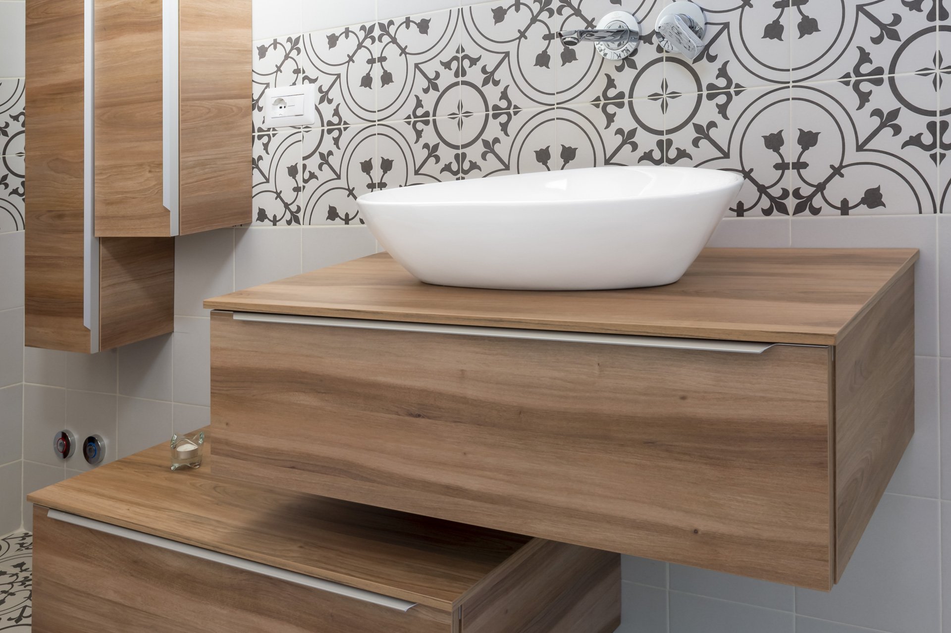 2022 02 casaletto vaprio bagno 02