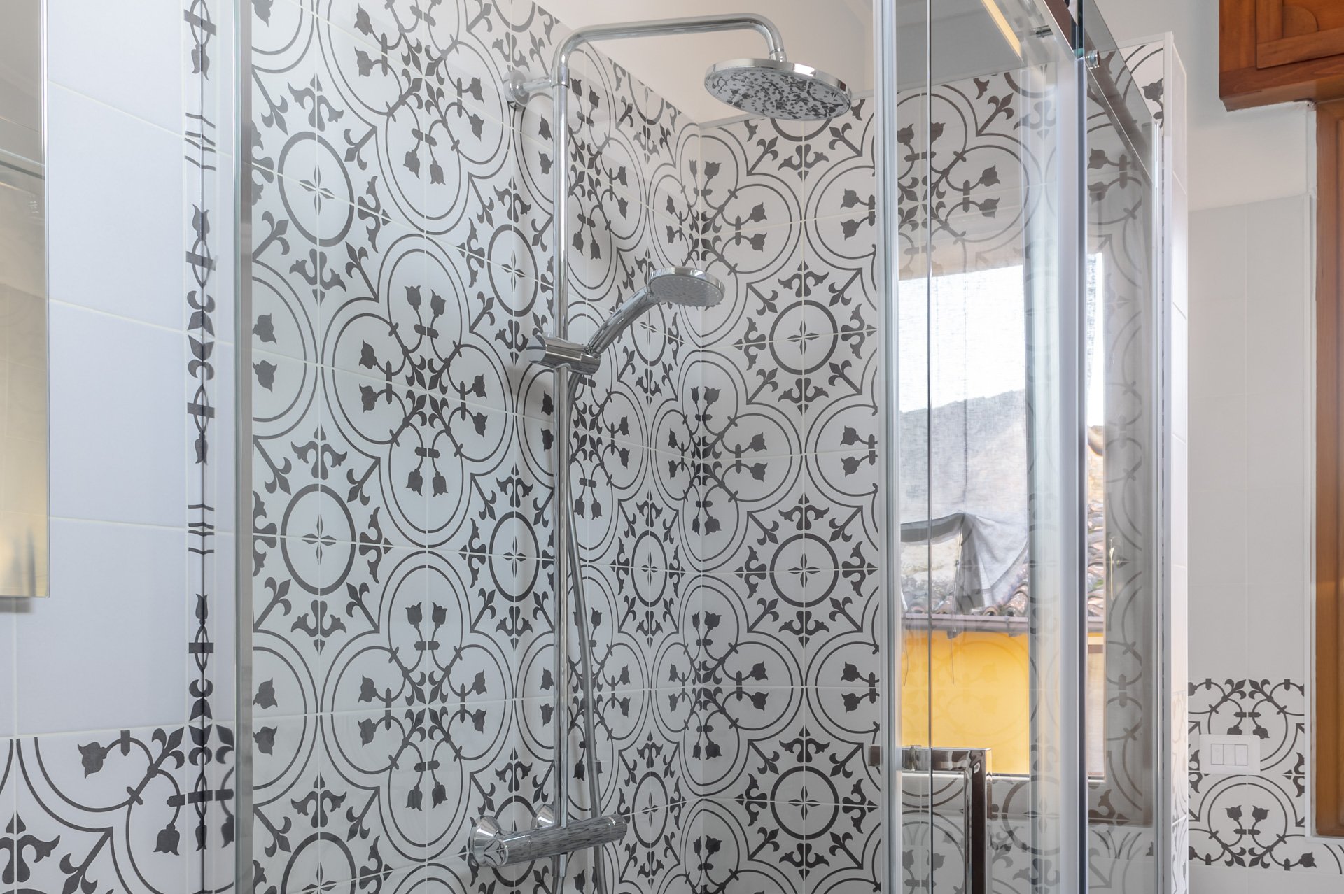 2022 02 casaletto vaprio bagno 03