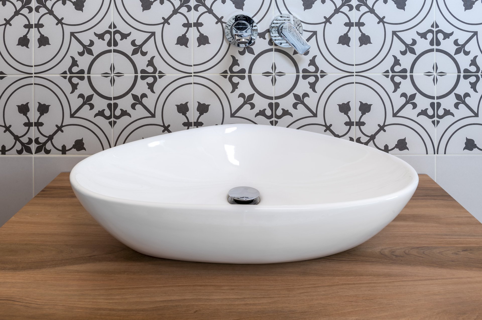 2022 02 casaletto vaprio bagno 04