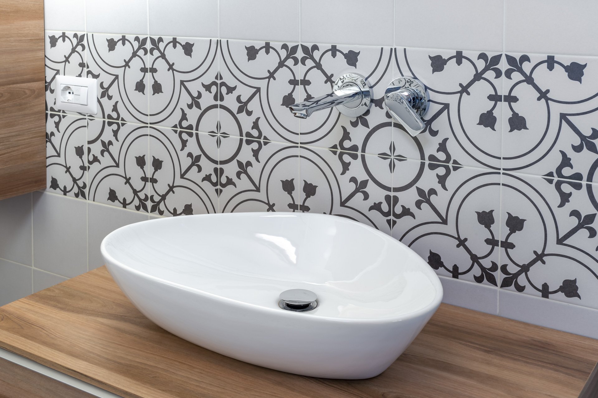 2022 02 casaletto vaprio bagno 05