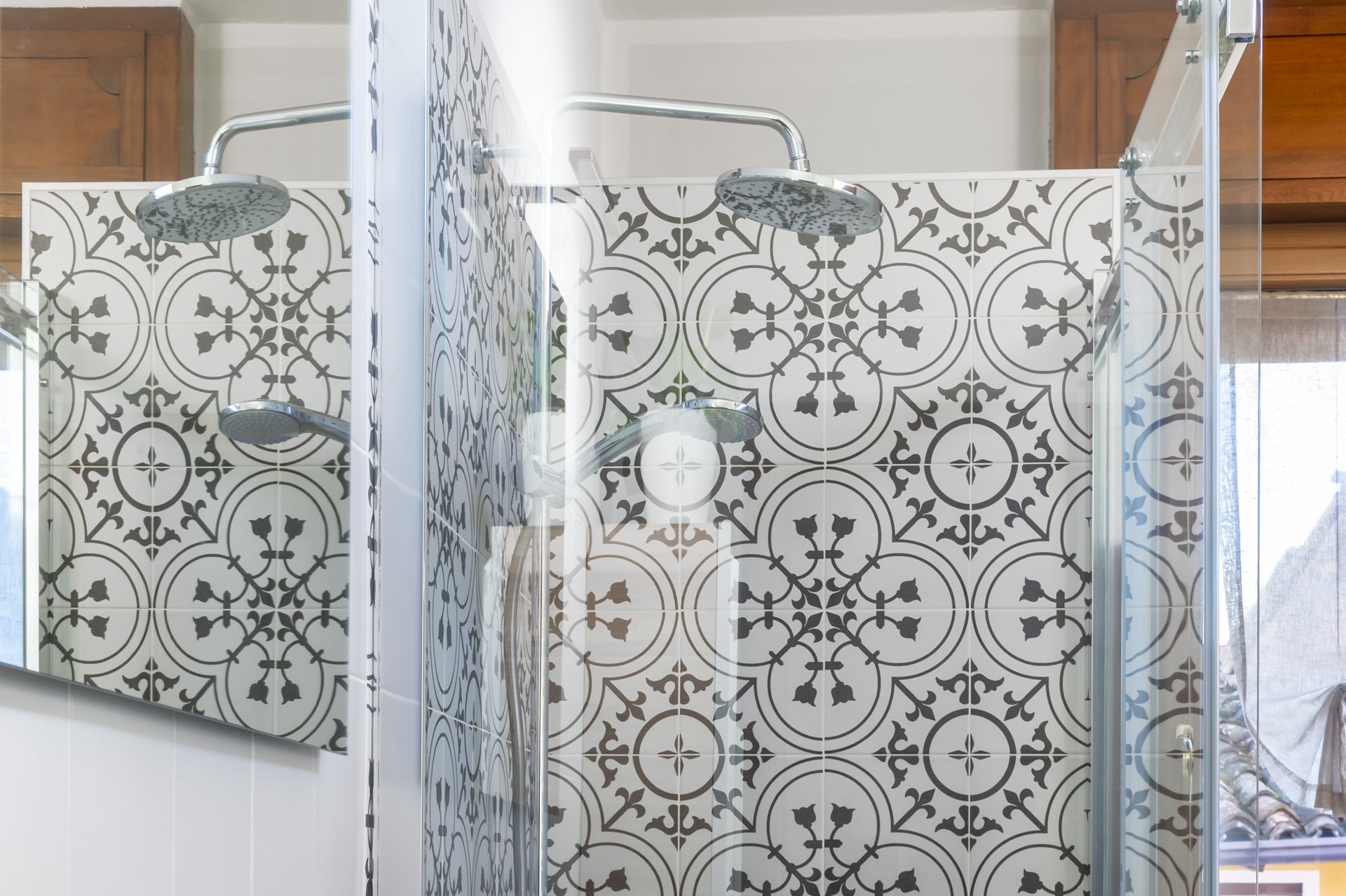 2022 02 casaletto vaprio bagno 06