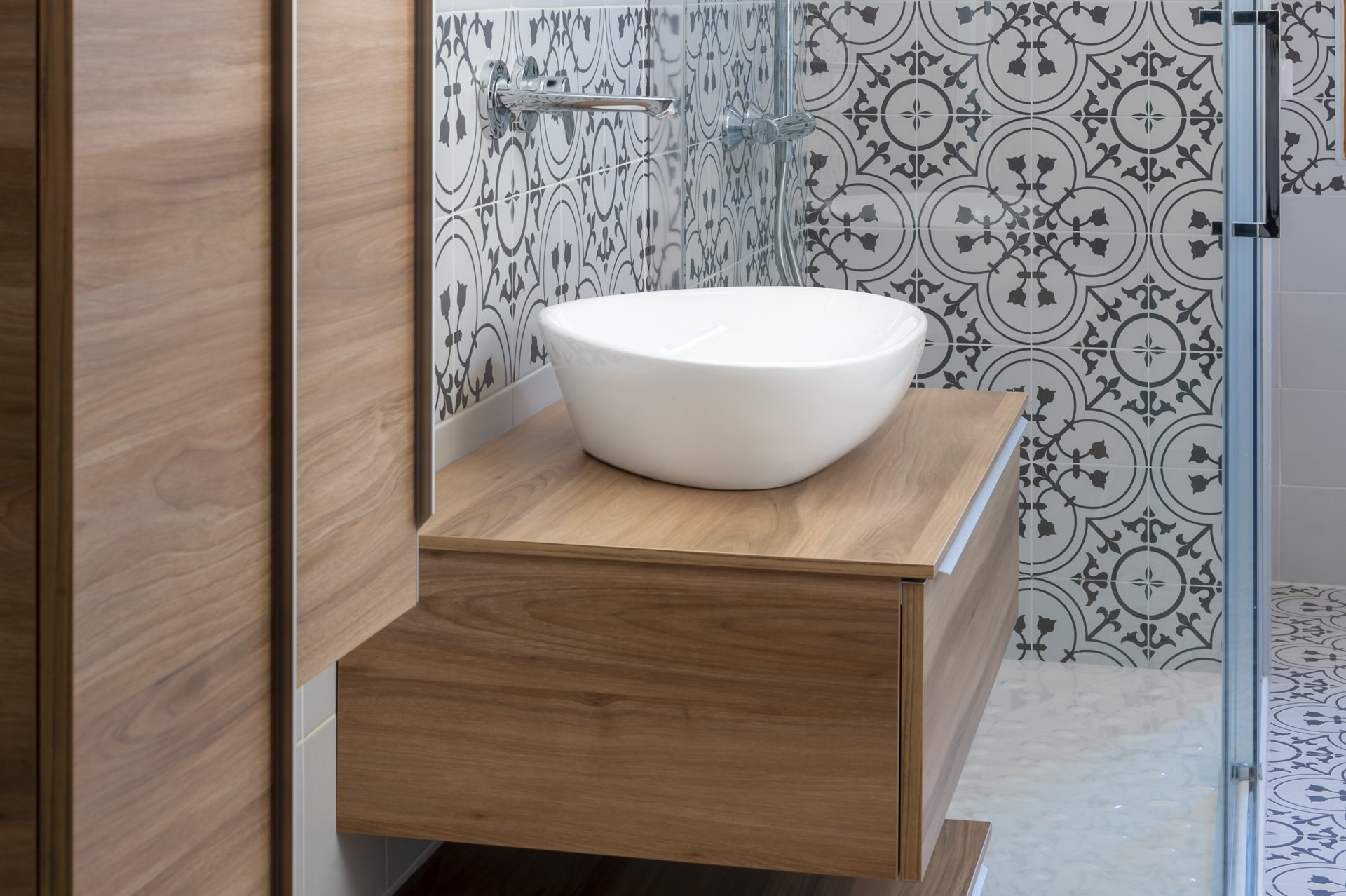 2022 02 casaletto vaprio bagno 07