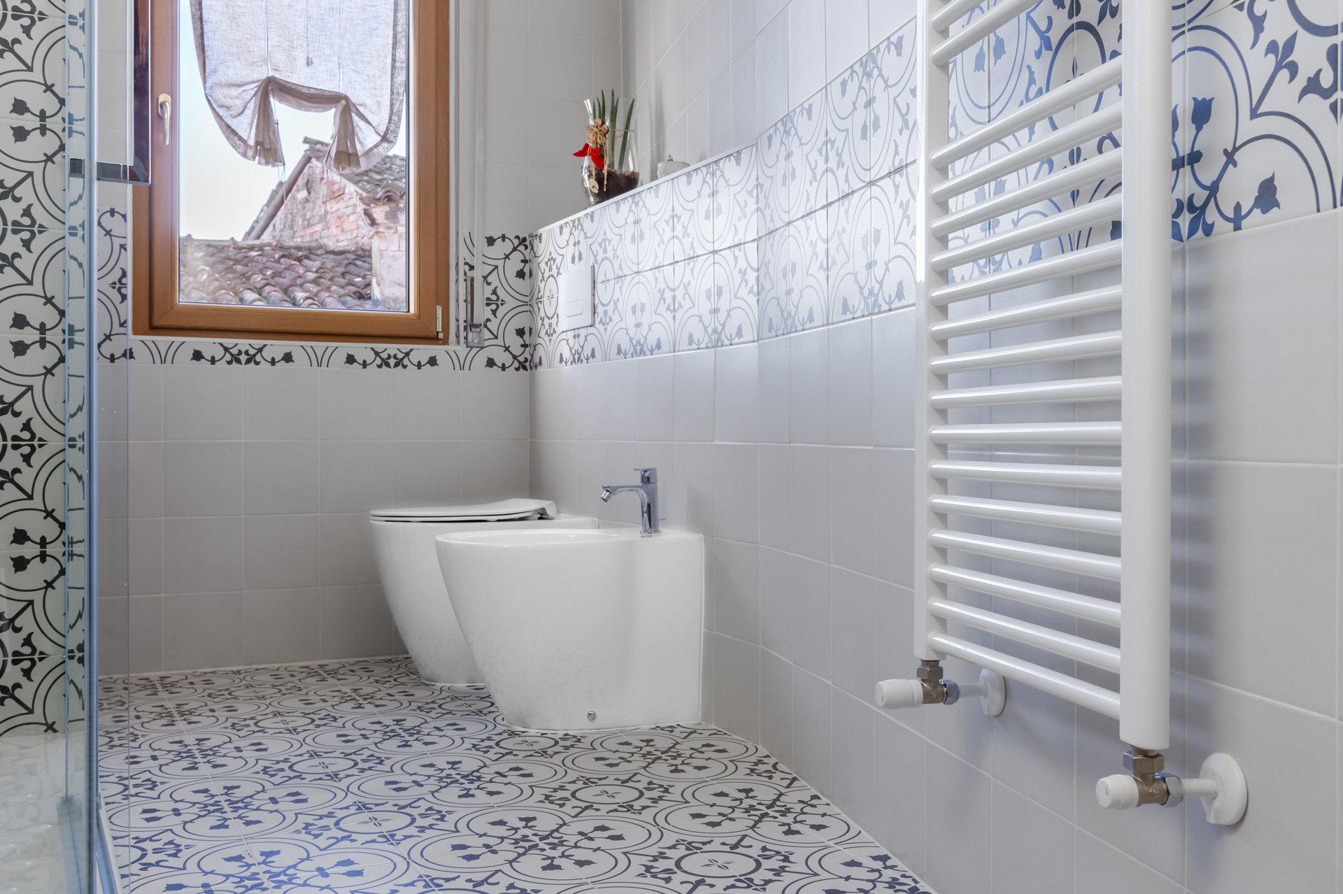 2022 02 casaletto vaprio bagno 08