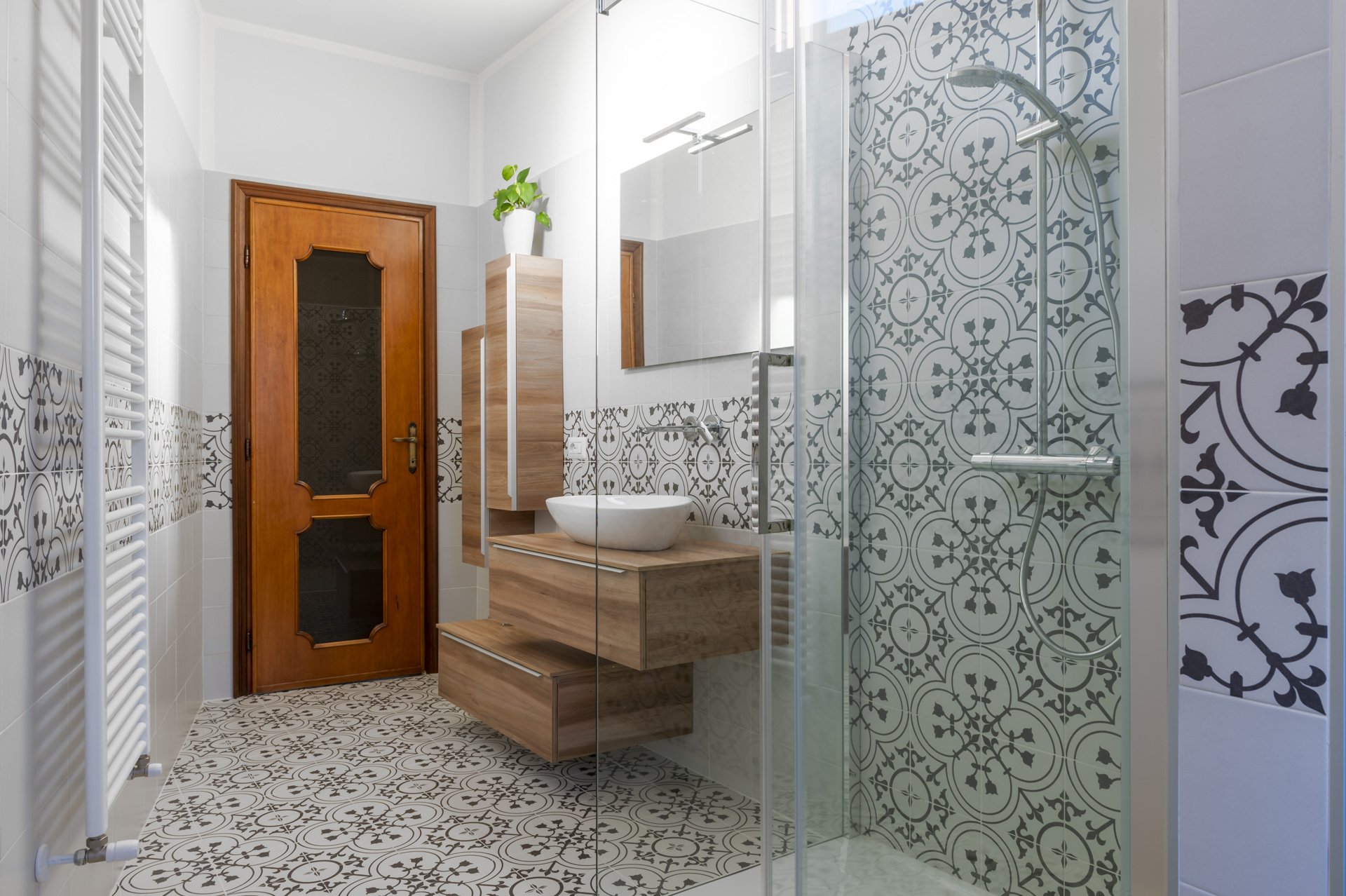 2022 02 casaletto vaprio bagno 10