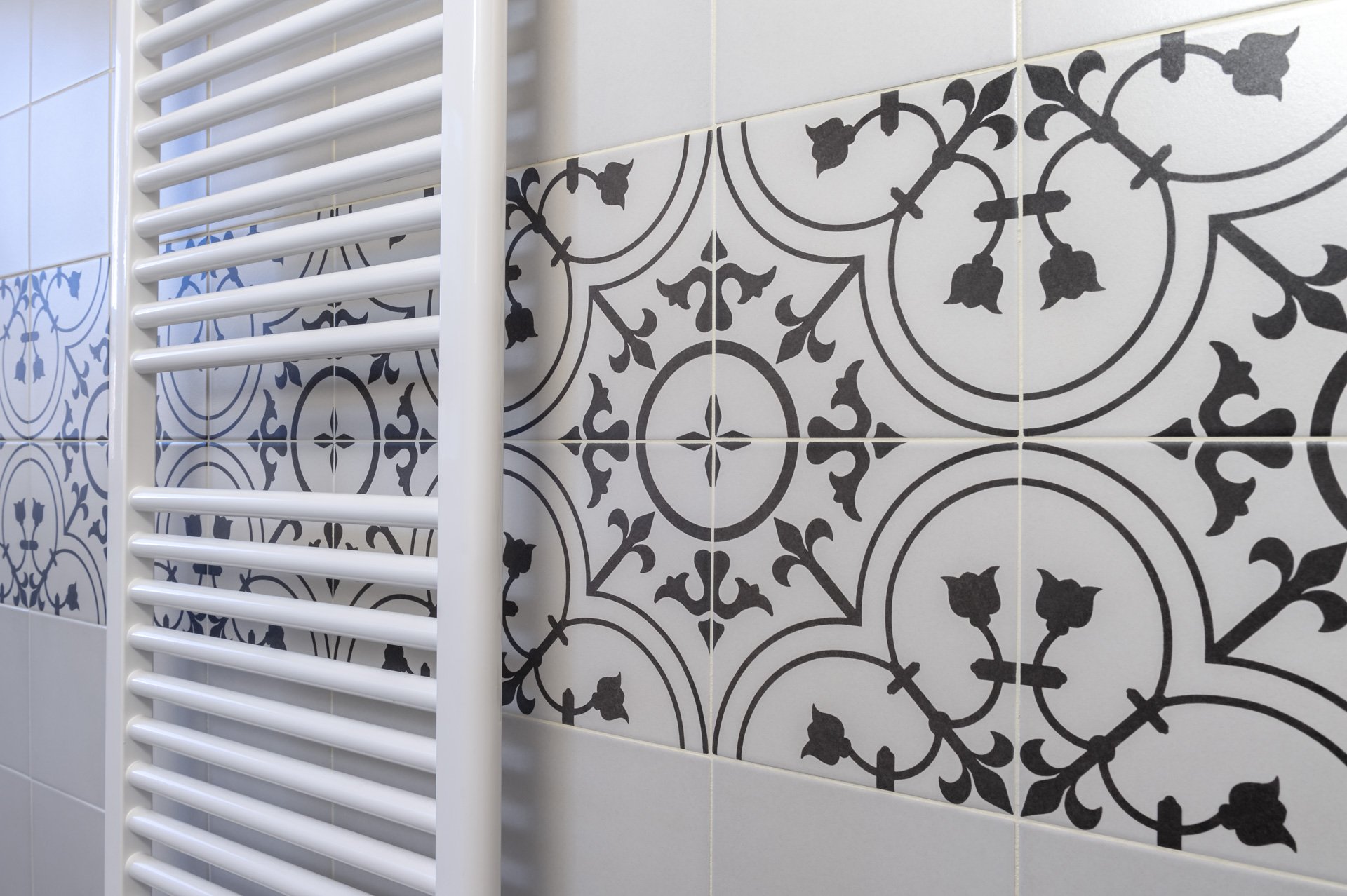 2022 02 casaletto vaprio bagno 11