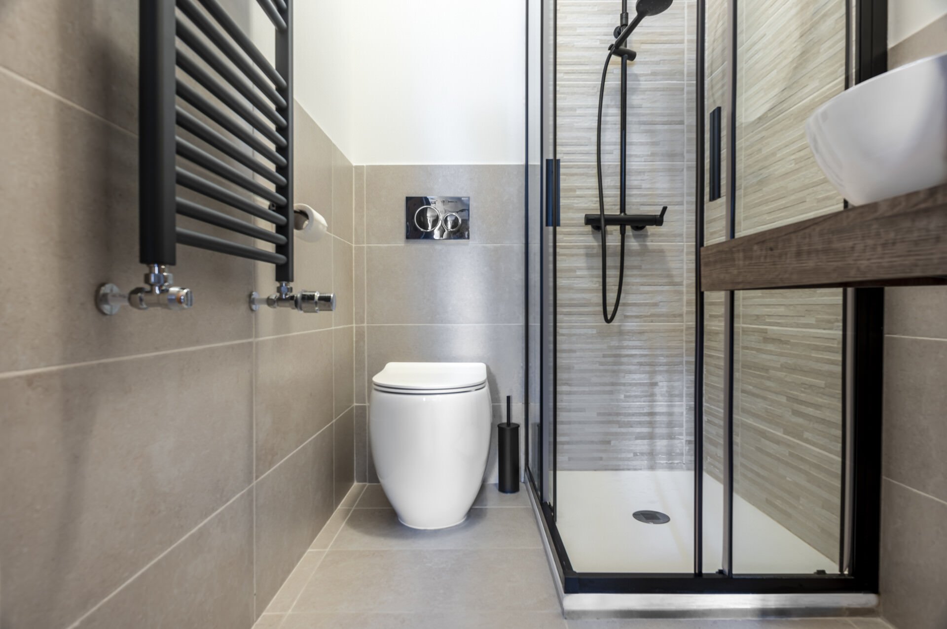 2022 05 mignanego 2 bagni 01