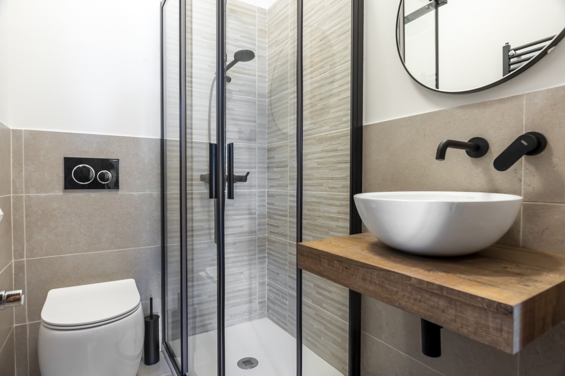 2022 05 mignanego 2 bagni 02