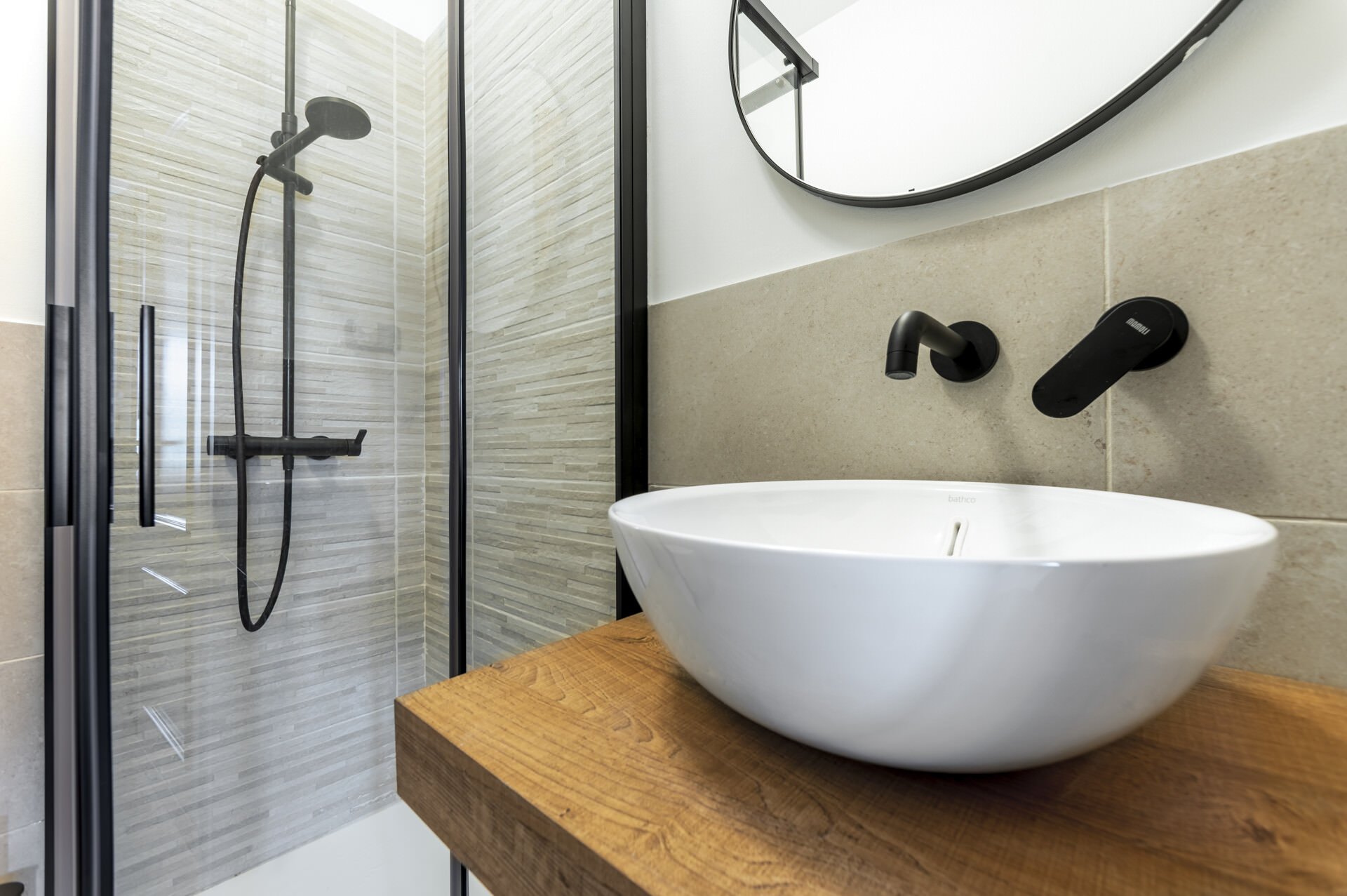 2022 05 mignanego 2 bagni 03