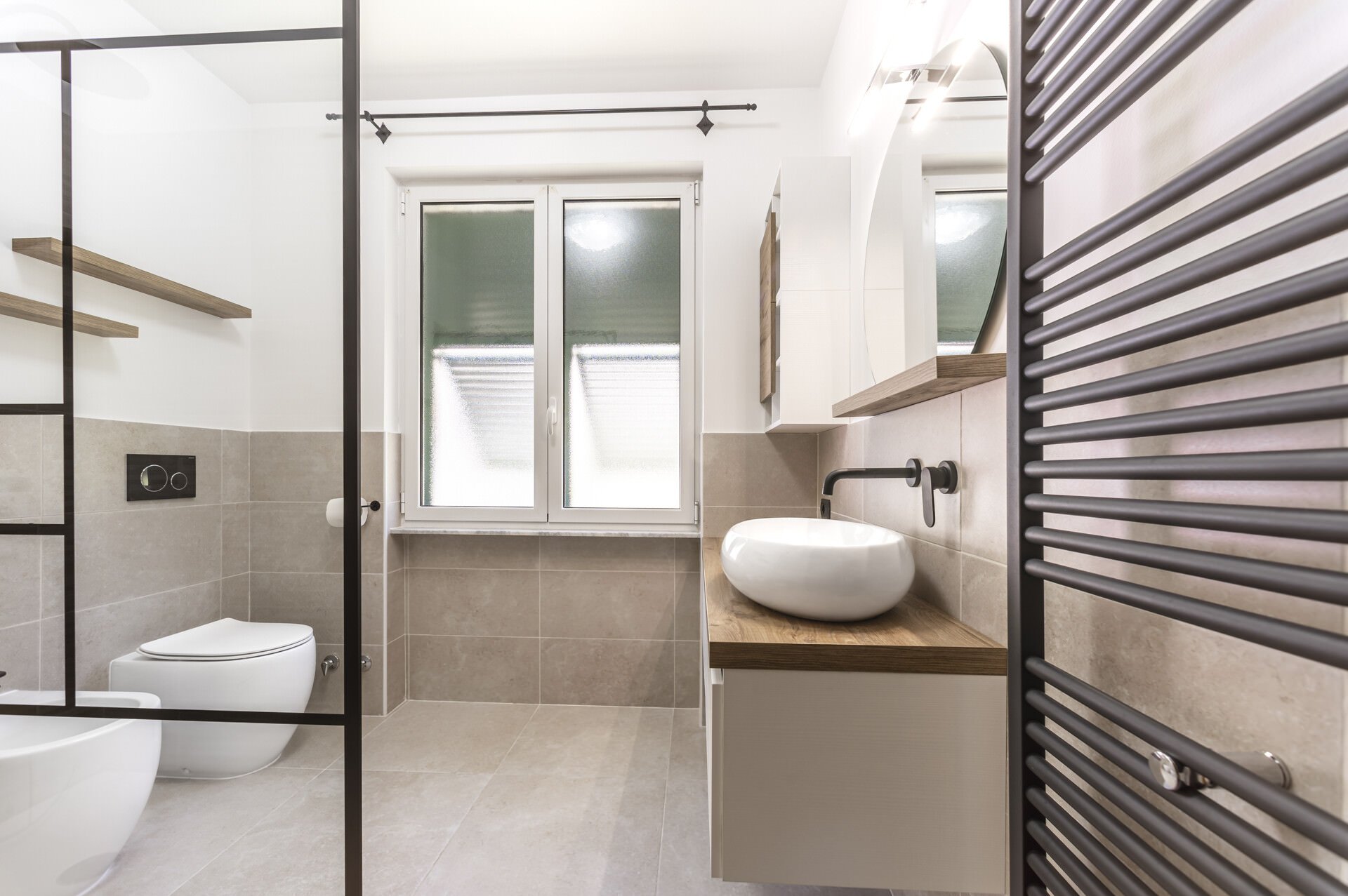 2022 05 mignanego 2 bagni 05