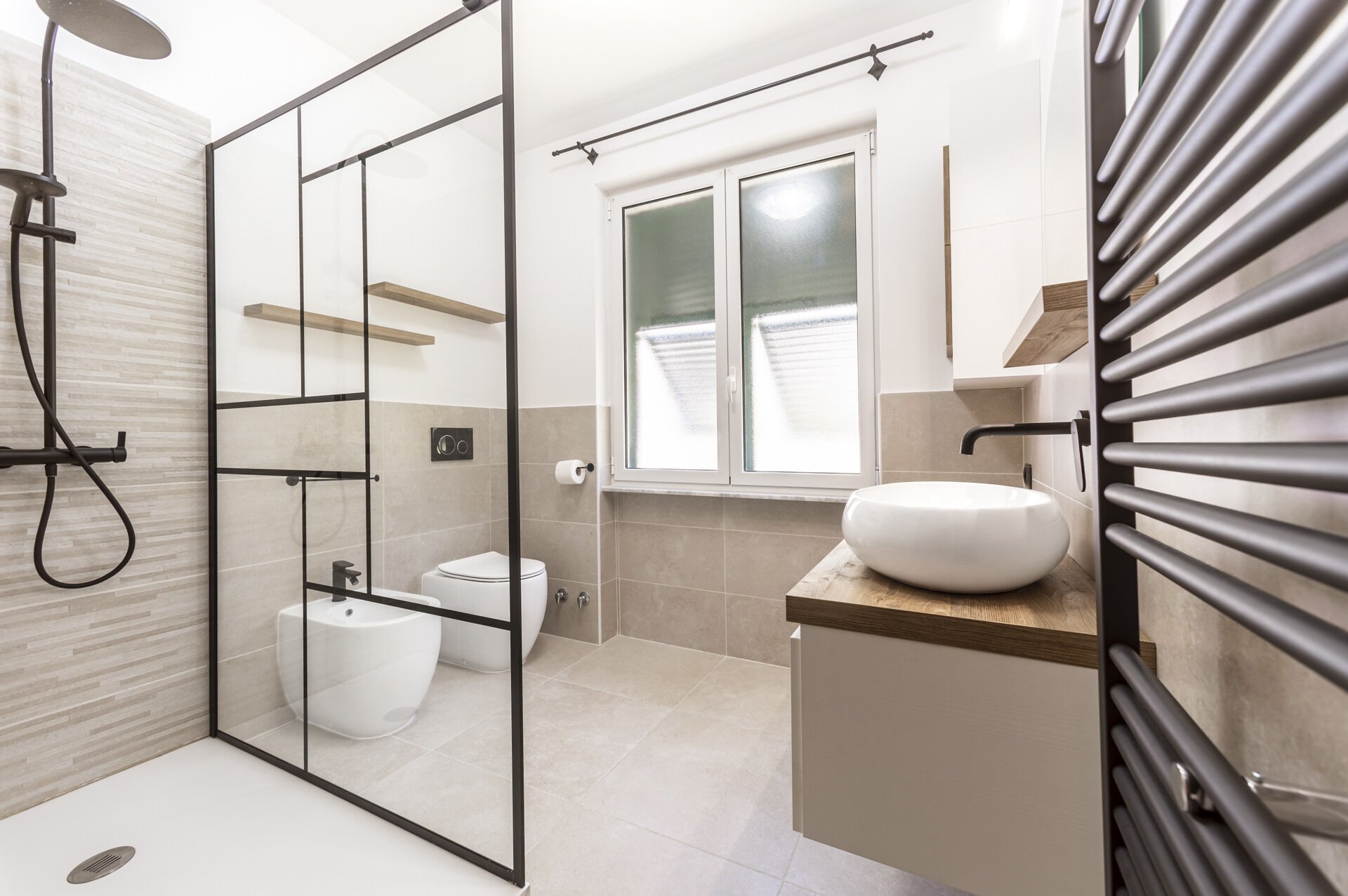 2022 05 mignanego 2 bagni 06