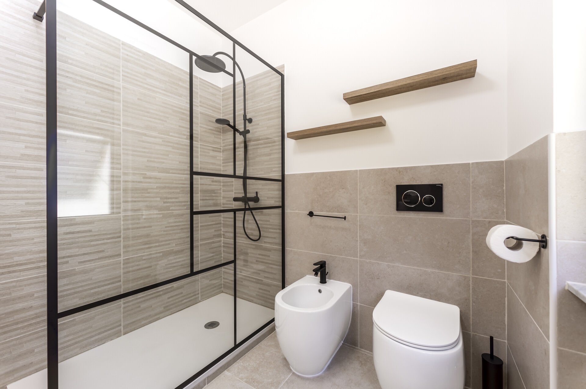 2022 05 mignanego 2 bagni 07