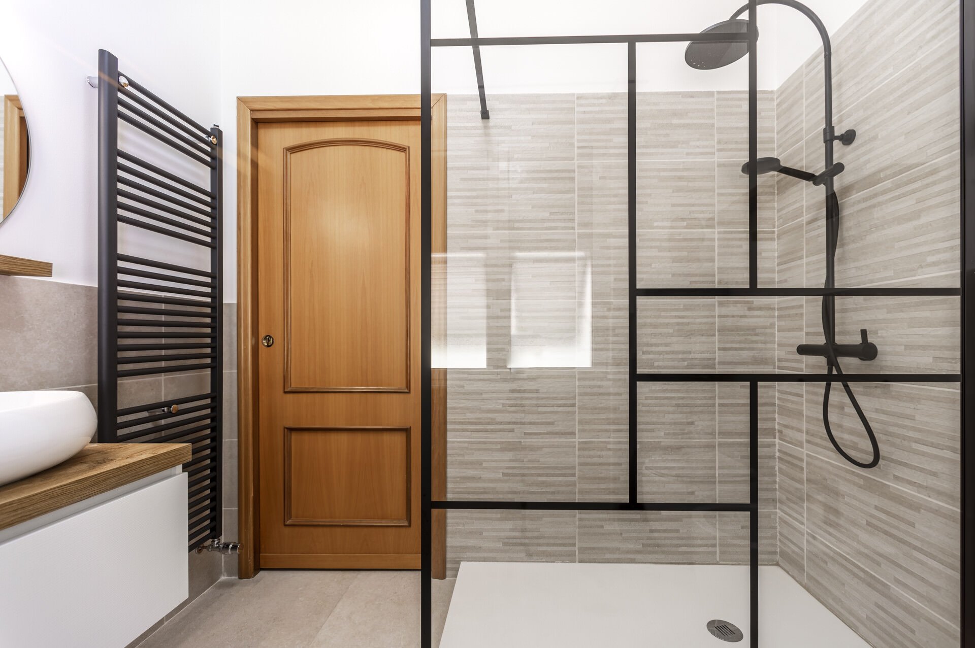 2022 05 mignanego 2 bagni 09