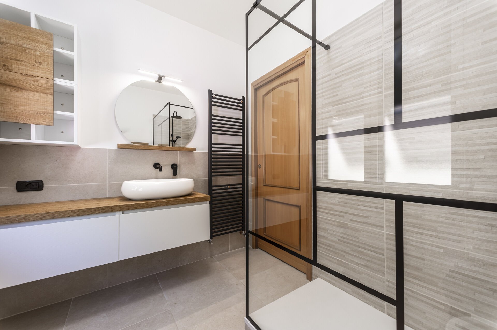 2022 05 mignanego 2 bagni 10