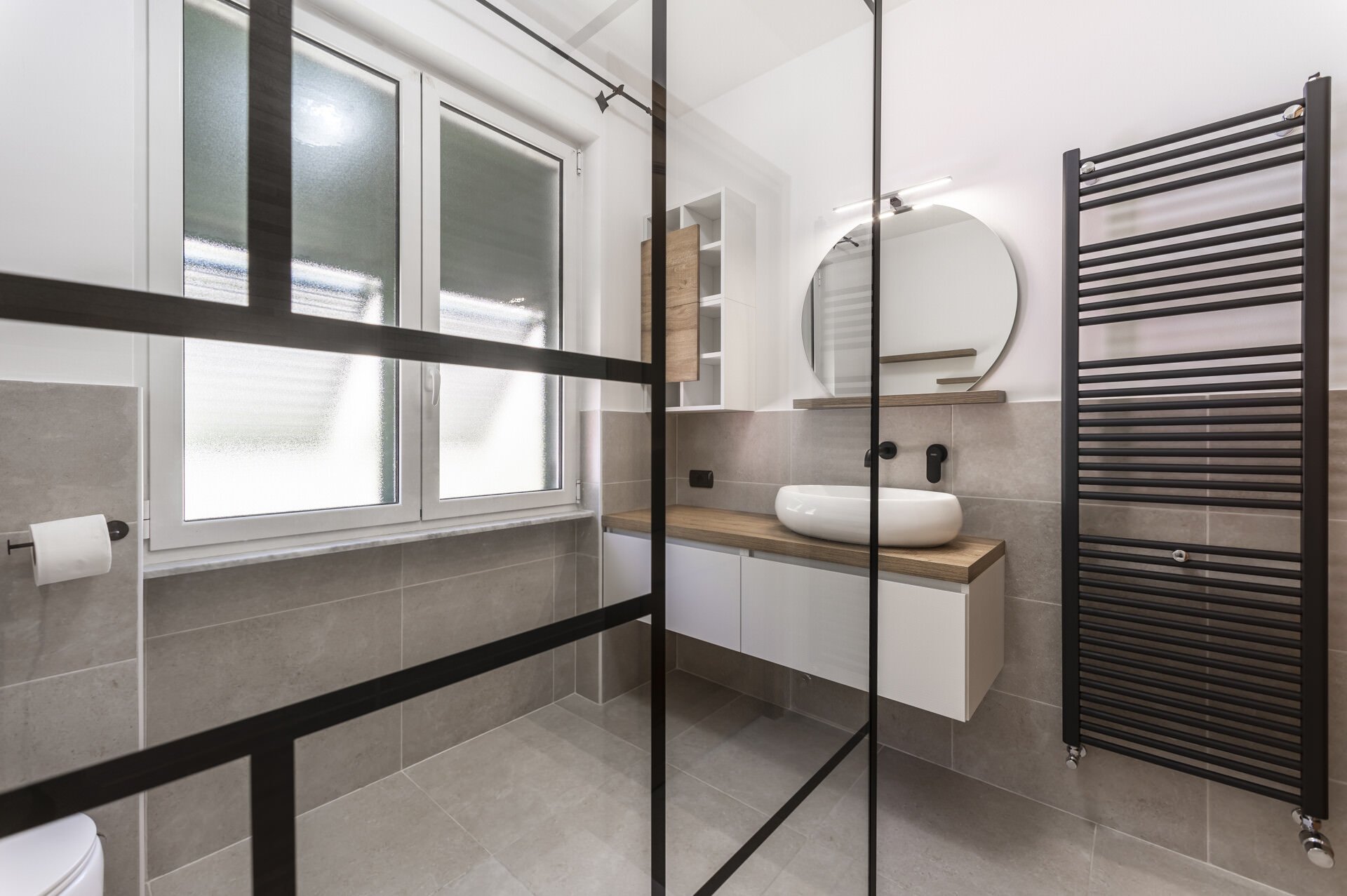 2022 05 mignanego 2 bagni 11