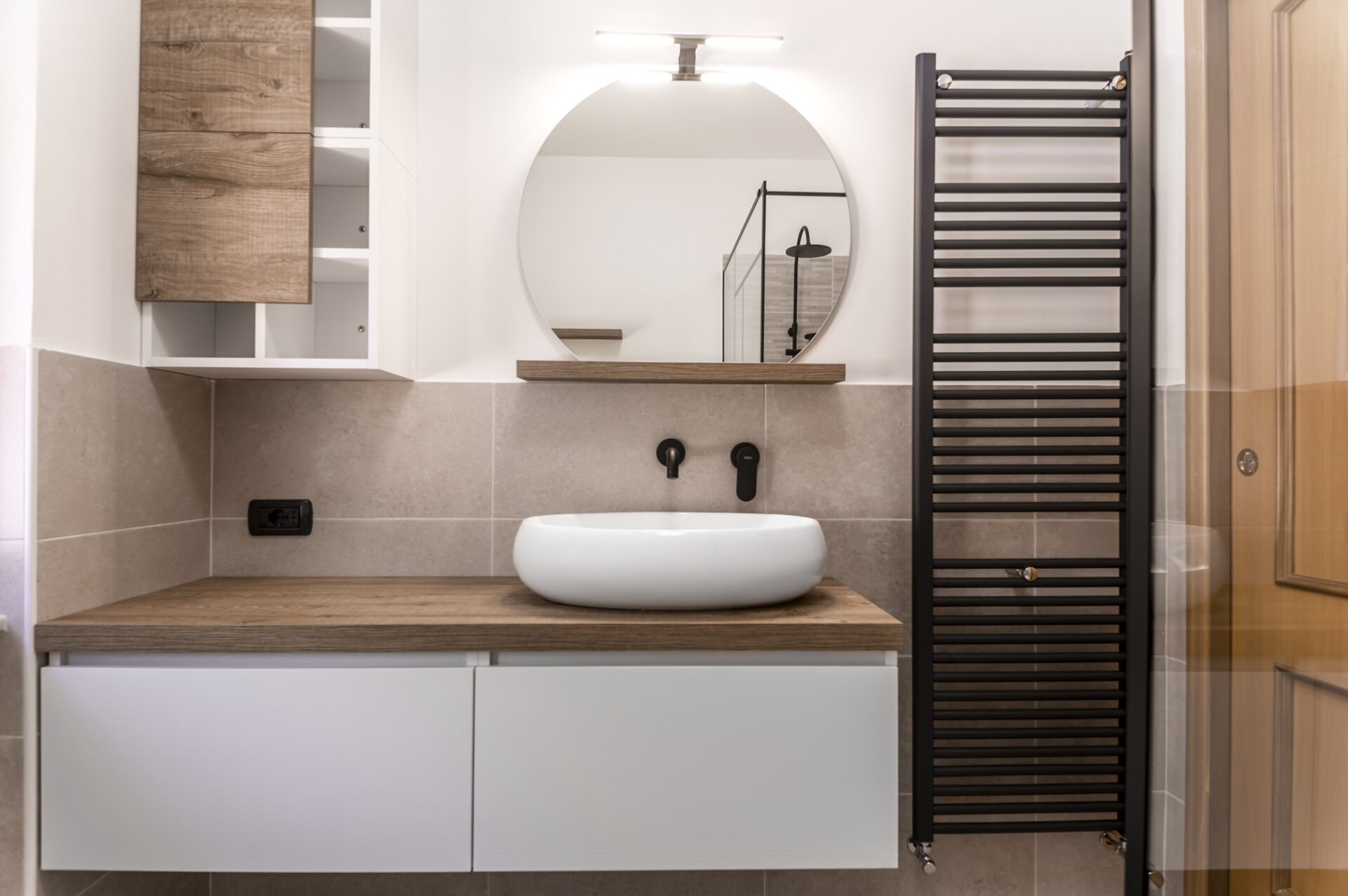 2022 05 mignanego 2 bagni 12