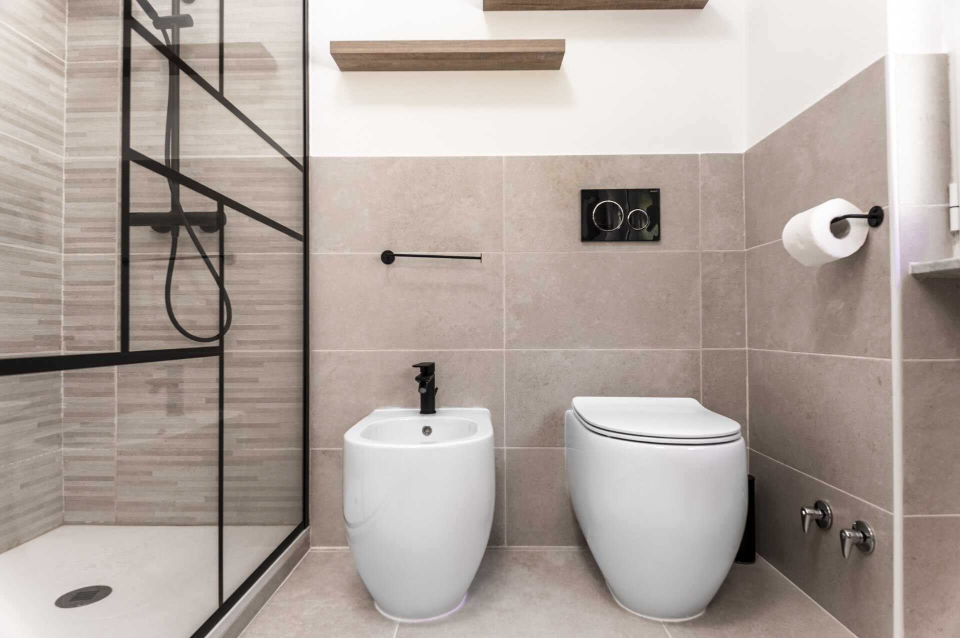 2022 05 mignanego 2 bagni 13