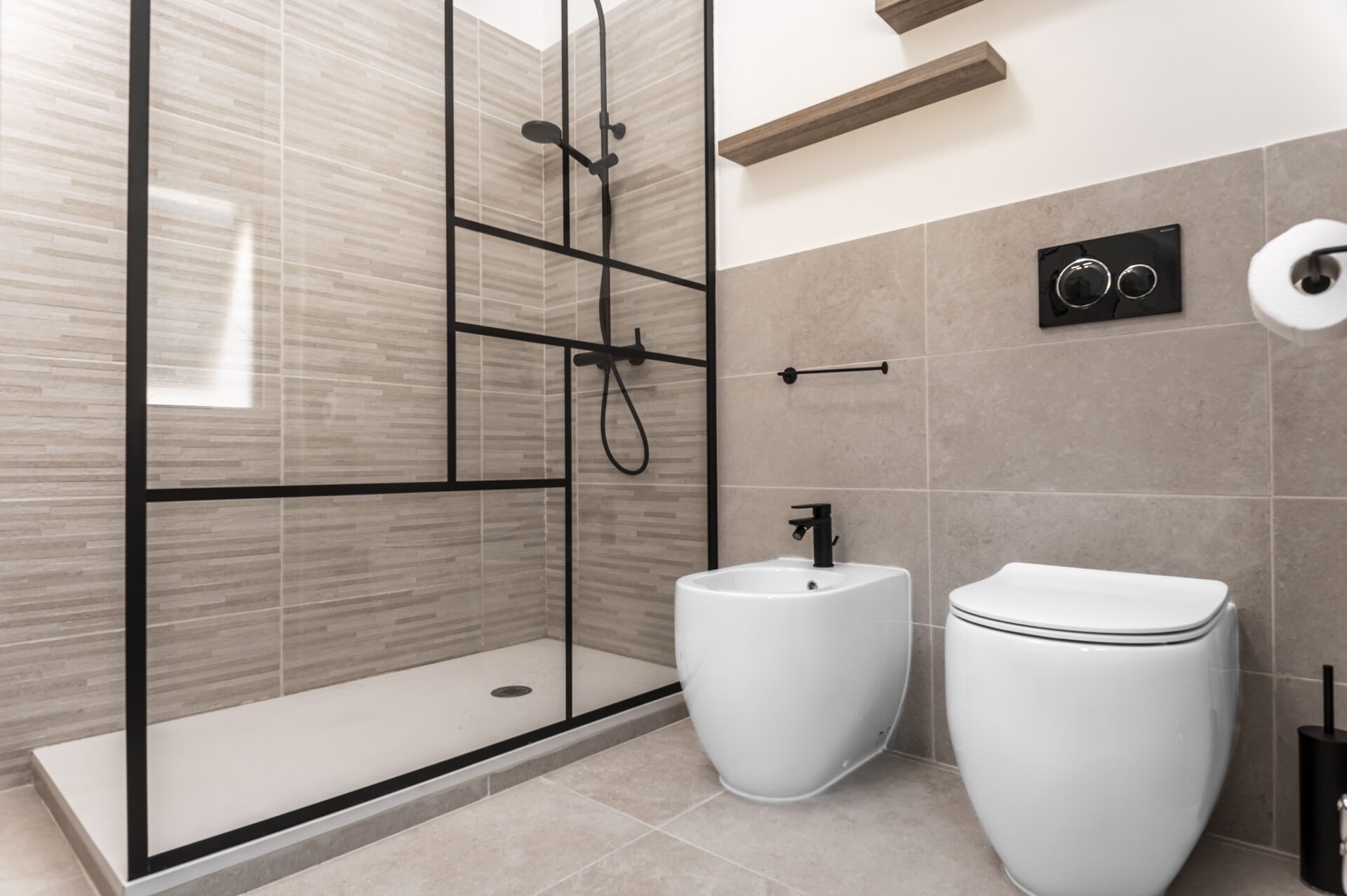 2022 05 mignanego 2 bagni 14