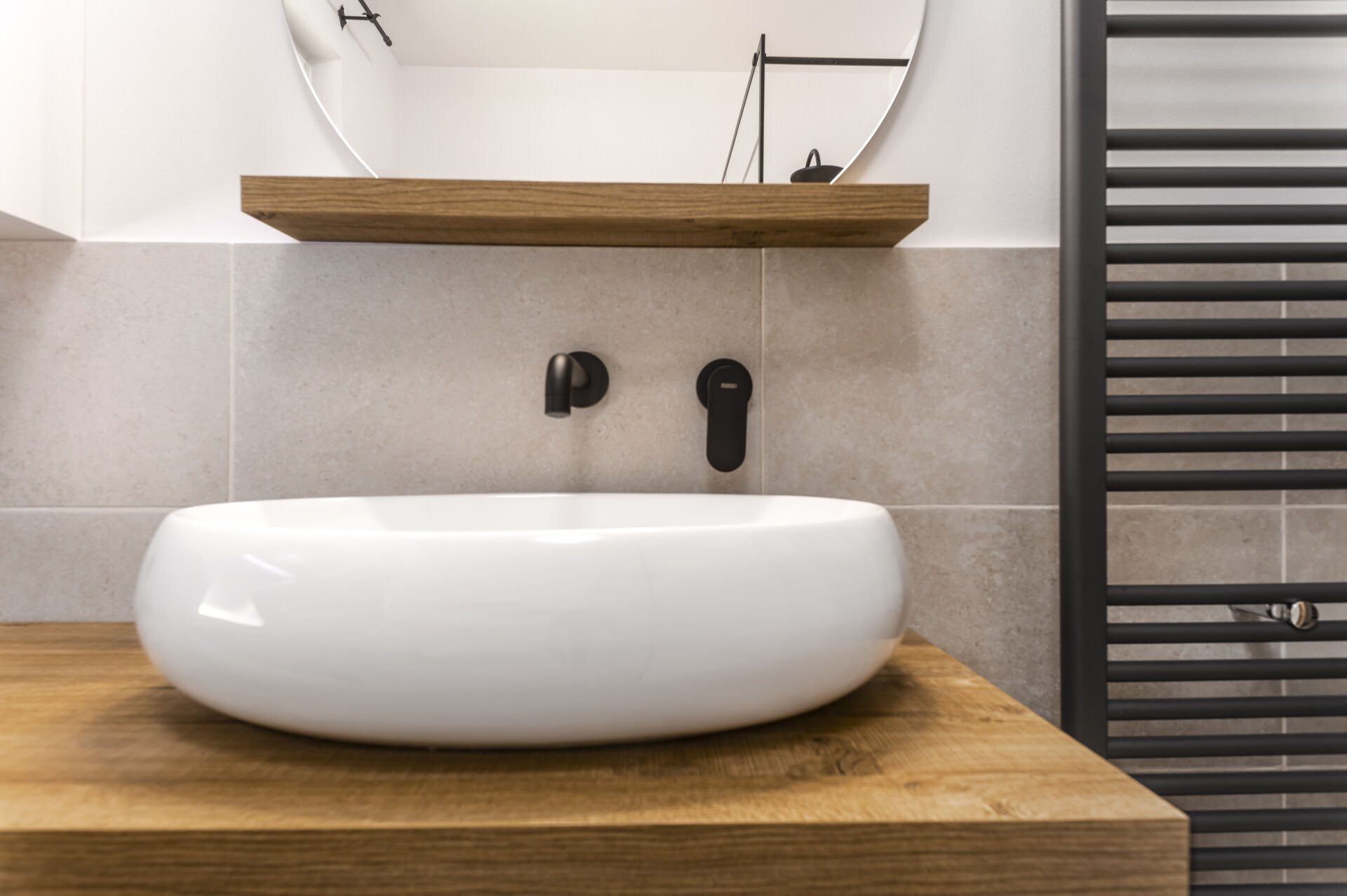 2022 05 mignanego 2 bagni 15