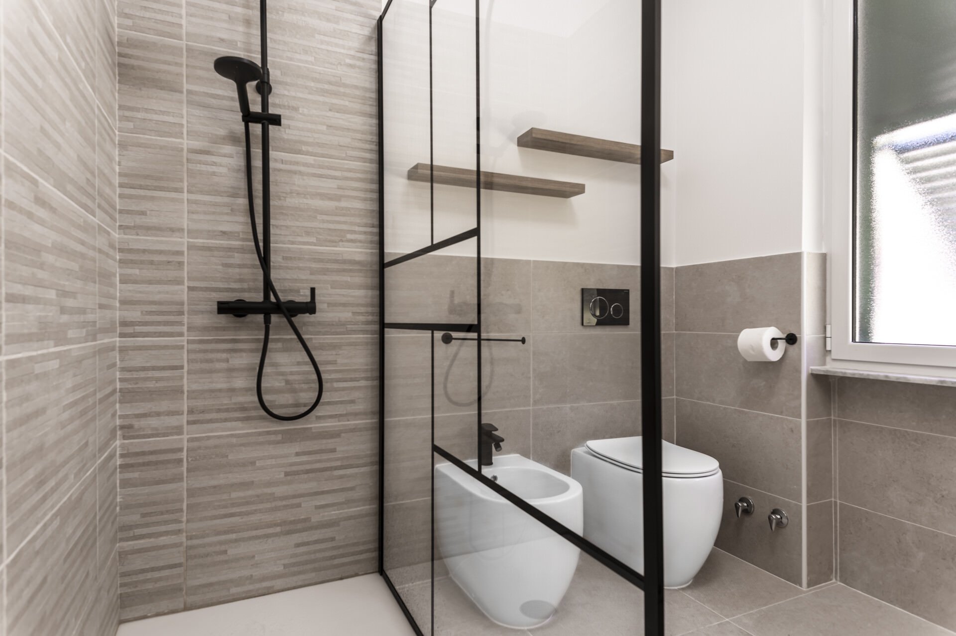 2022 05 mignanego 2 bagni 16