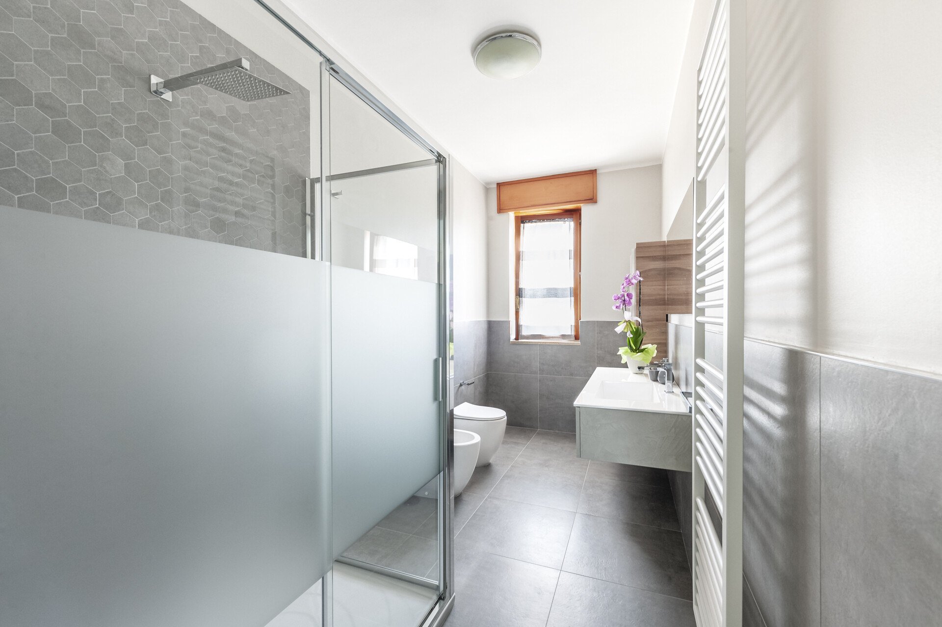 2022 05 otranto bagno 01