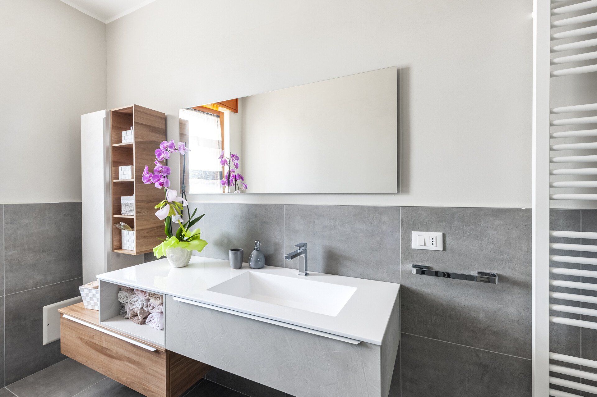 2022 05 otranto bagno 02