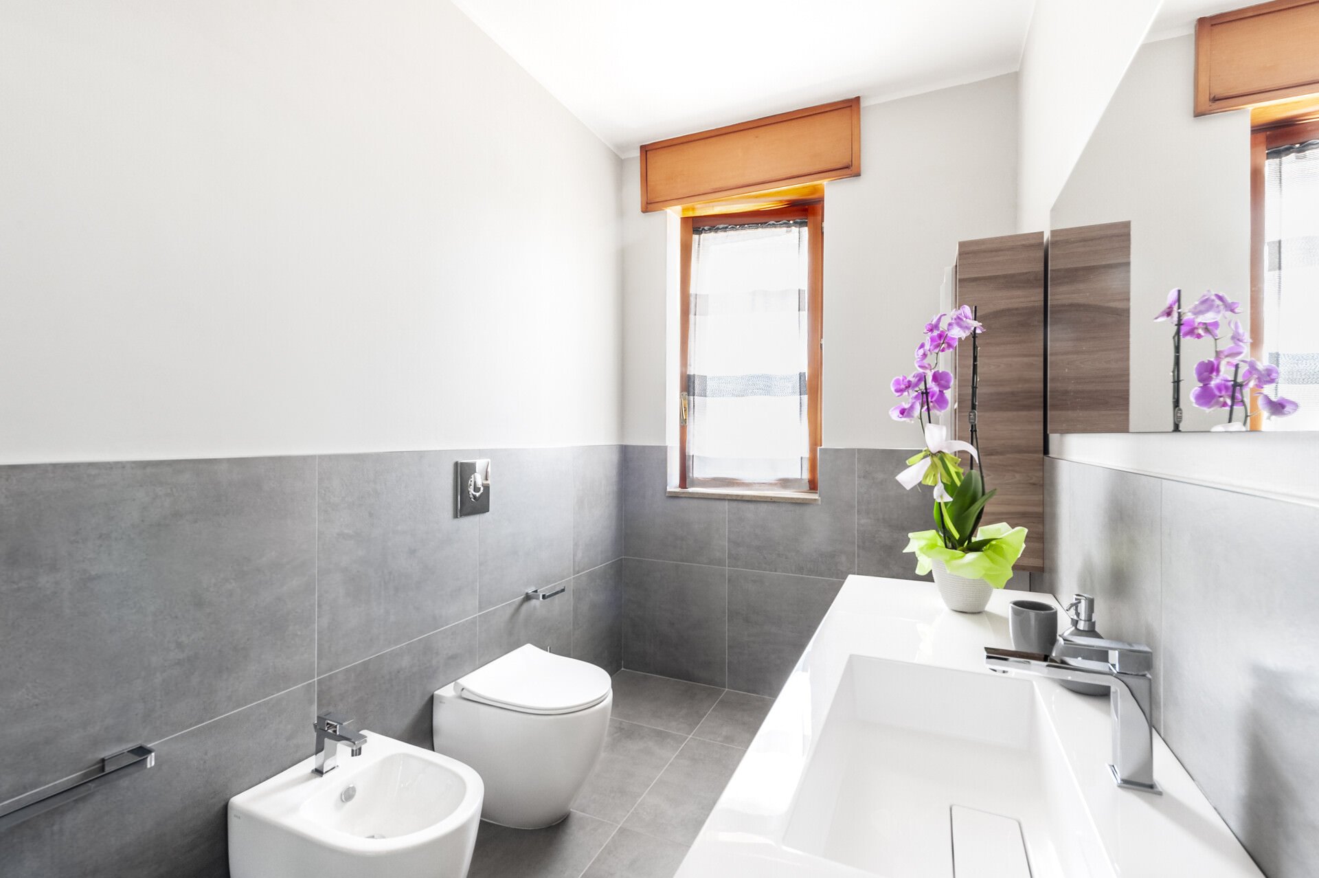 2022 05 otranto bagno 03