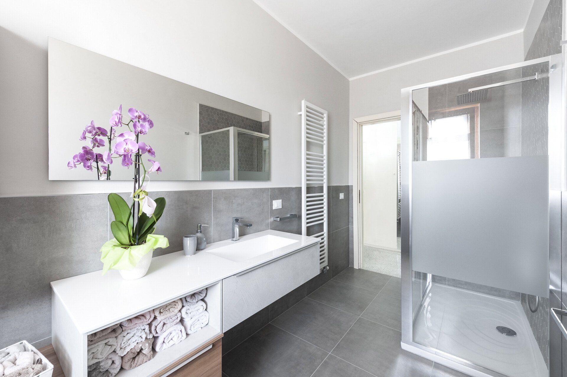 2022 05 otranto bagno 04 m