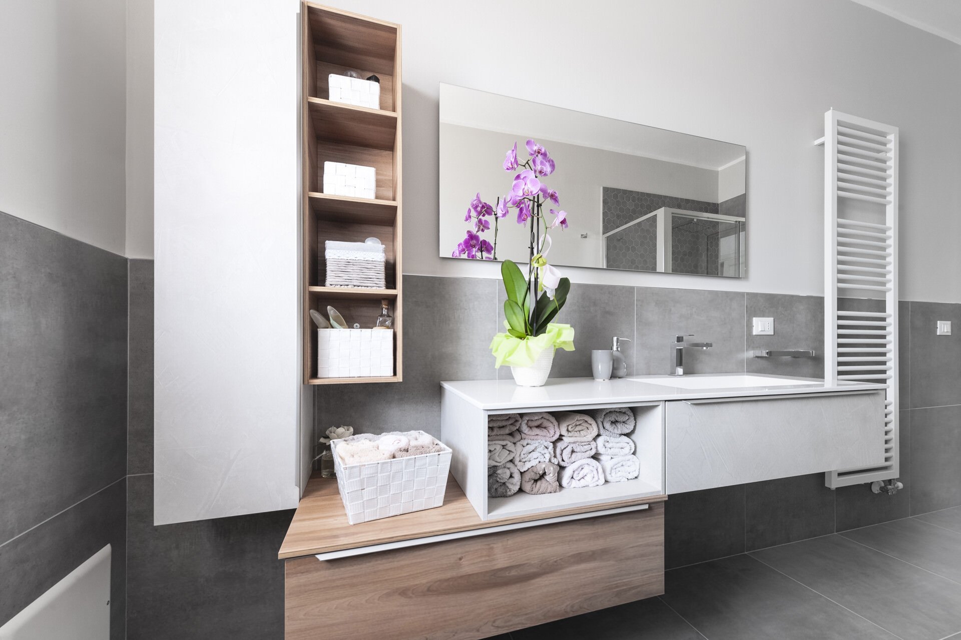 2022 05 otranto bagno 05