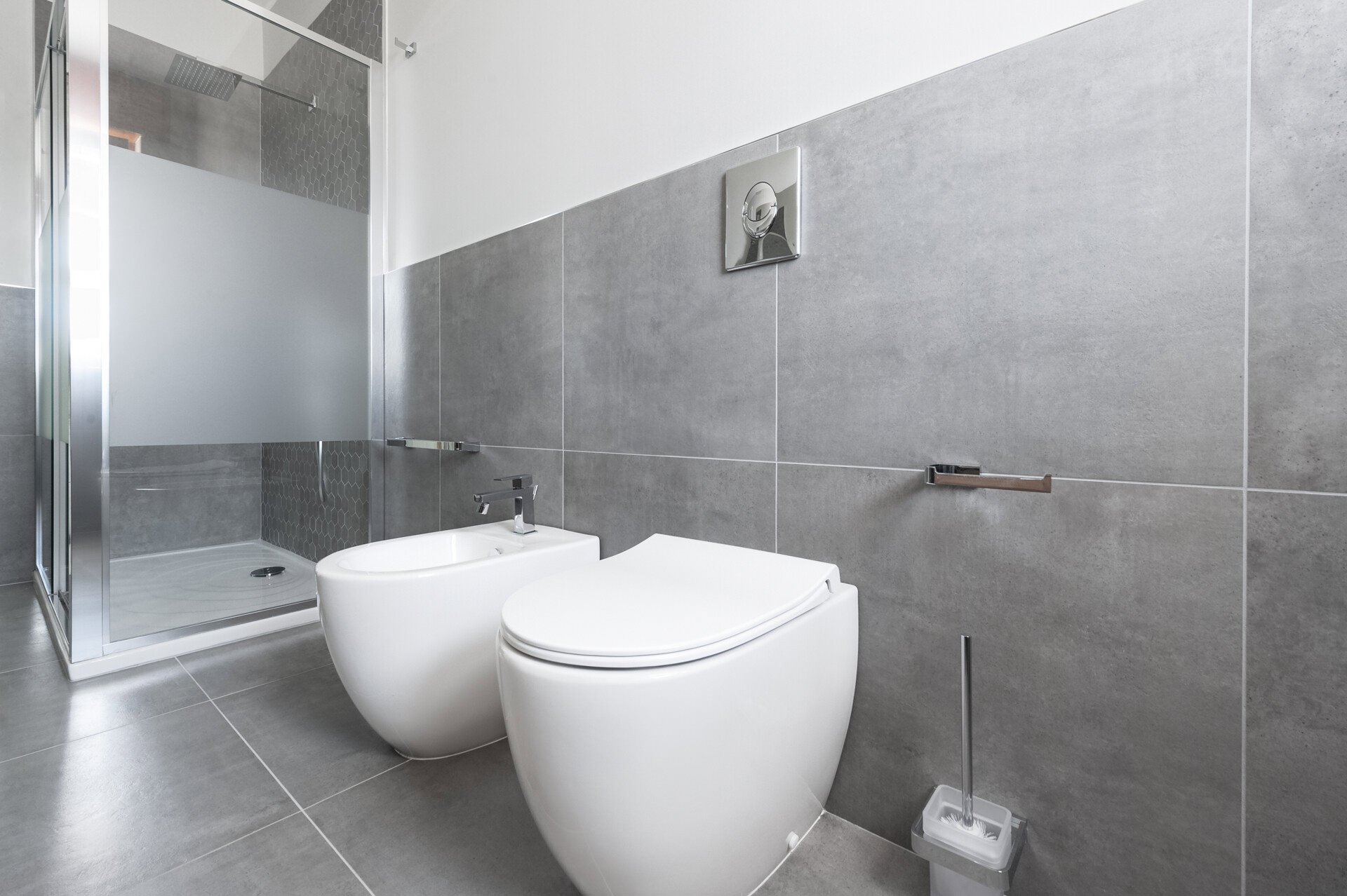 2022 05 otranto bagno 06 m