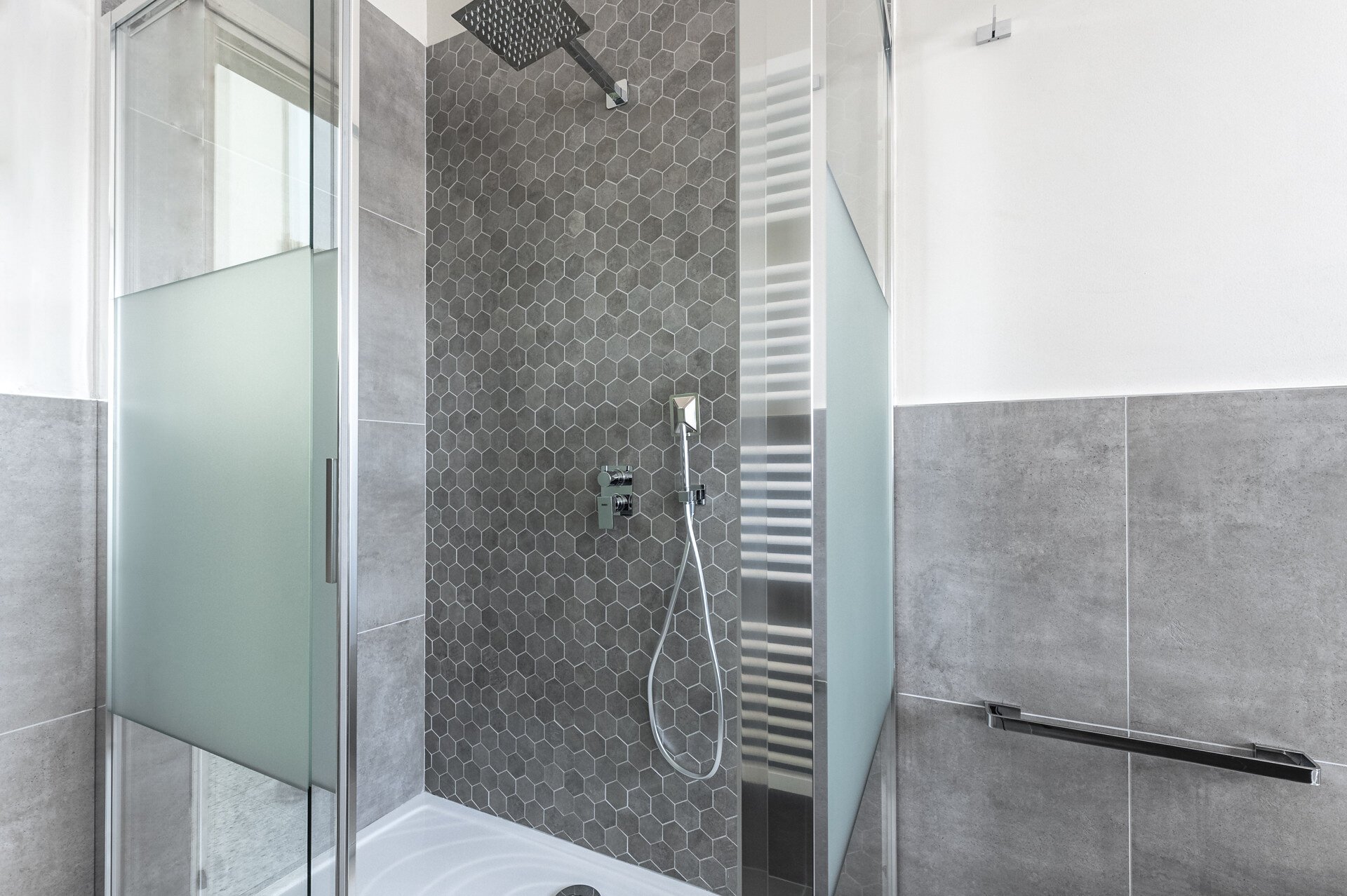 2022 05 otranto bagno 07