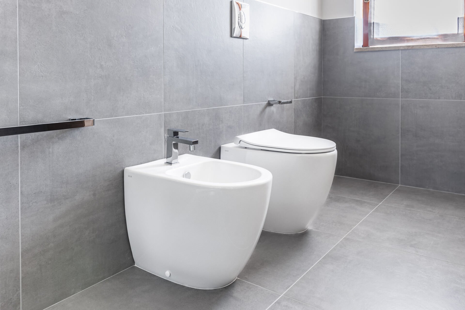 2022 05 otranto bagno 08