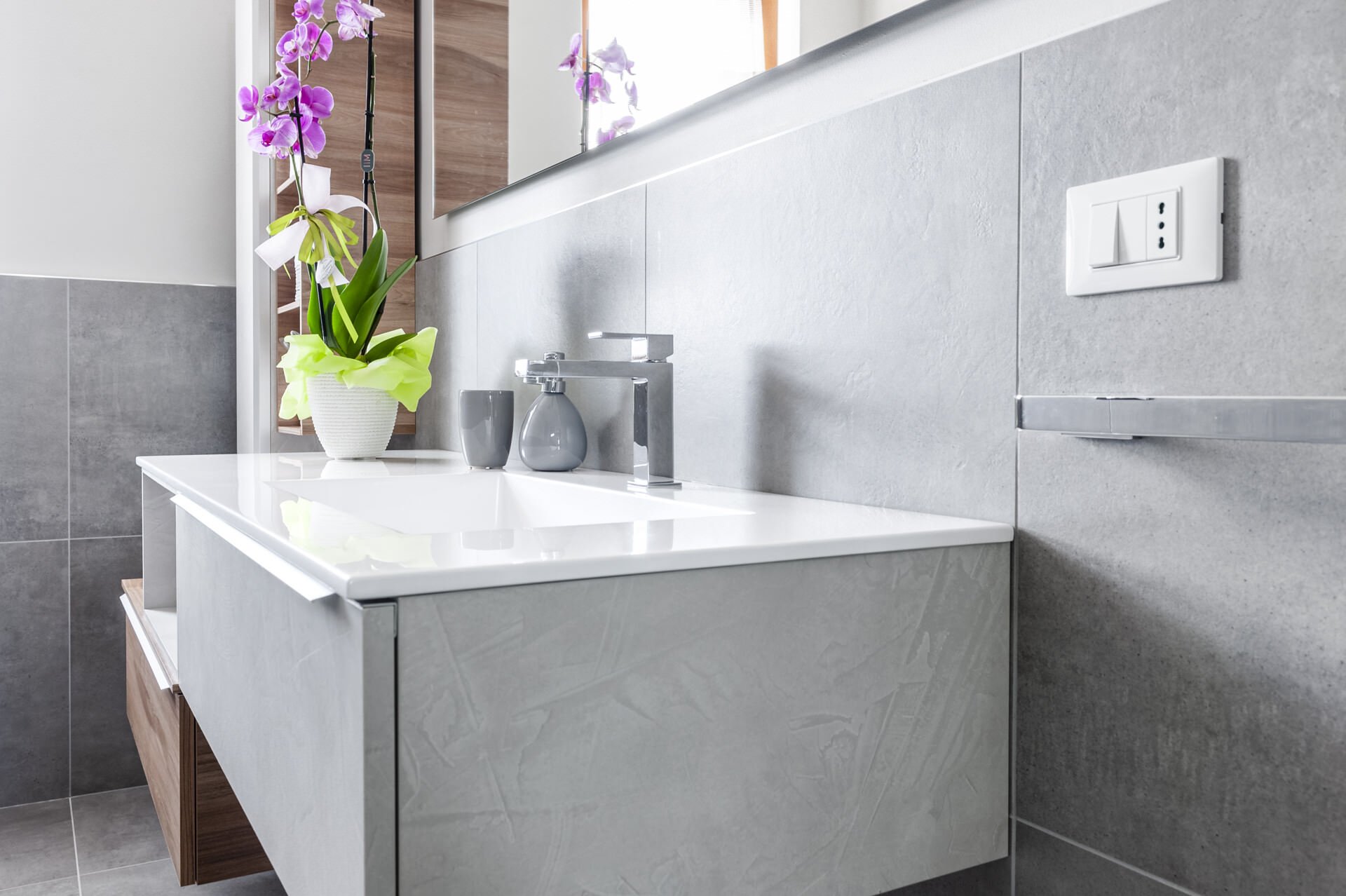 2022 05 otranto bagno 09